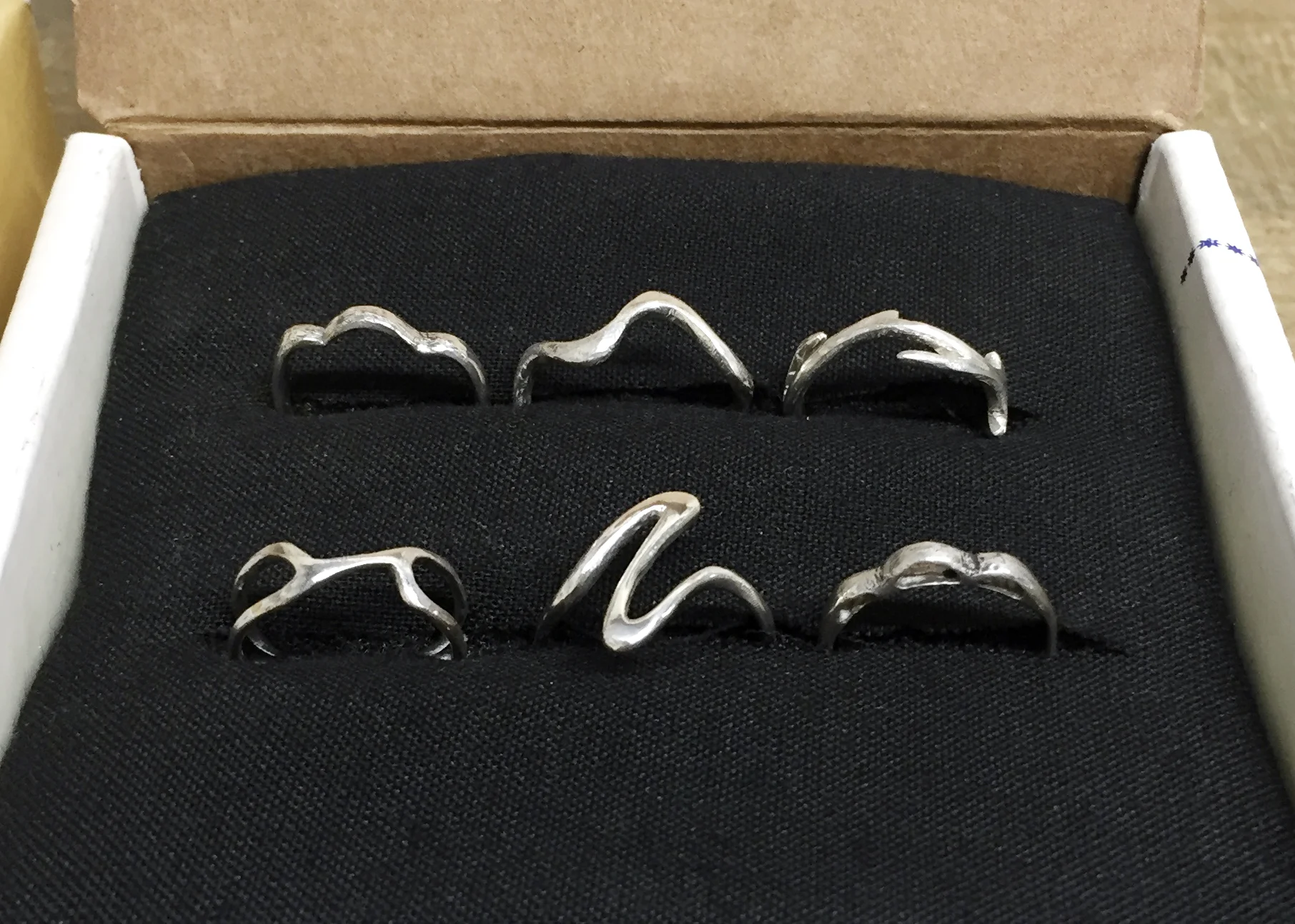 RingsinBox.jpg