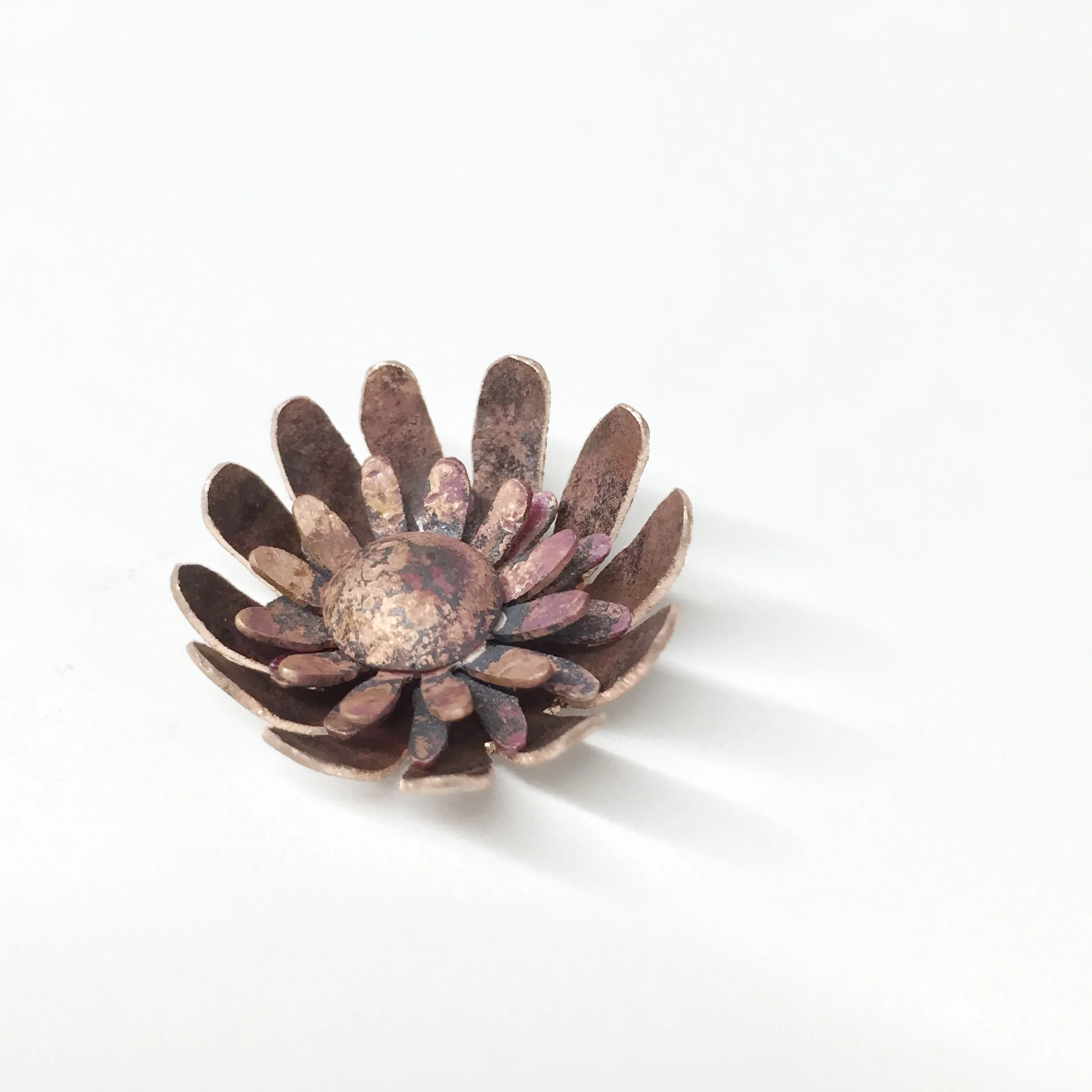 FlowerRing2.jpg