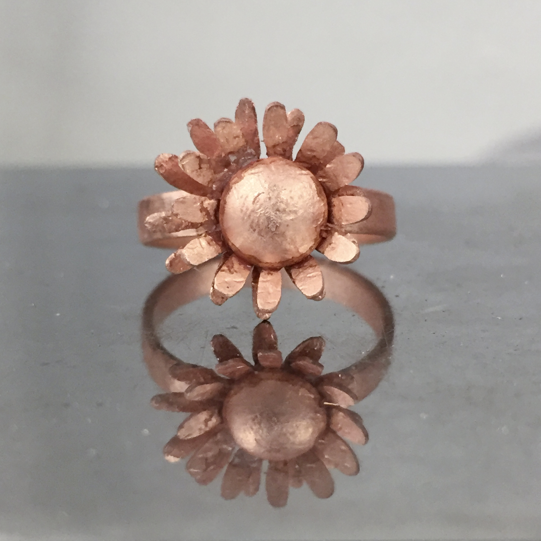 FlowerRing3.jpg