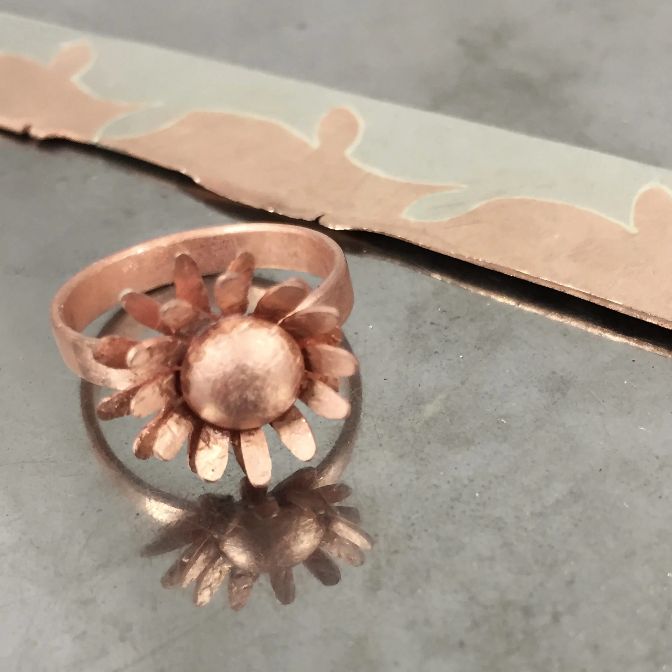 FlowerandLeafBracelet.jpg