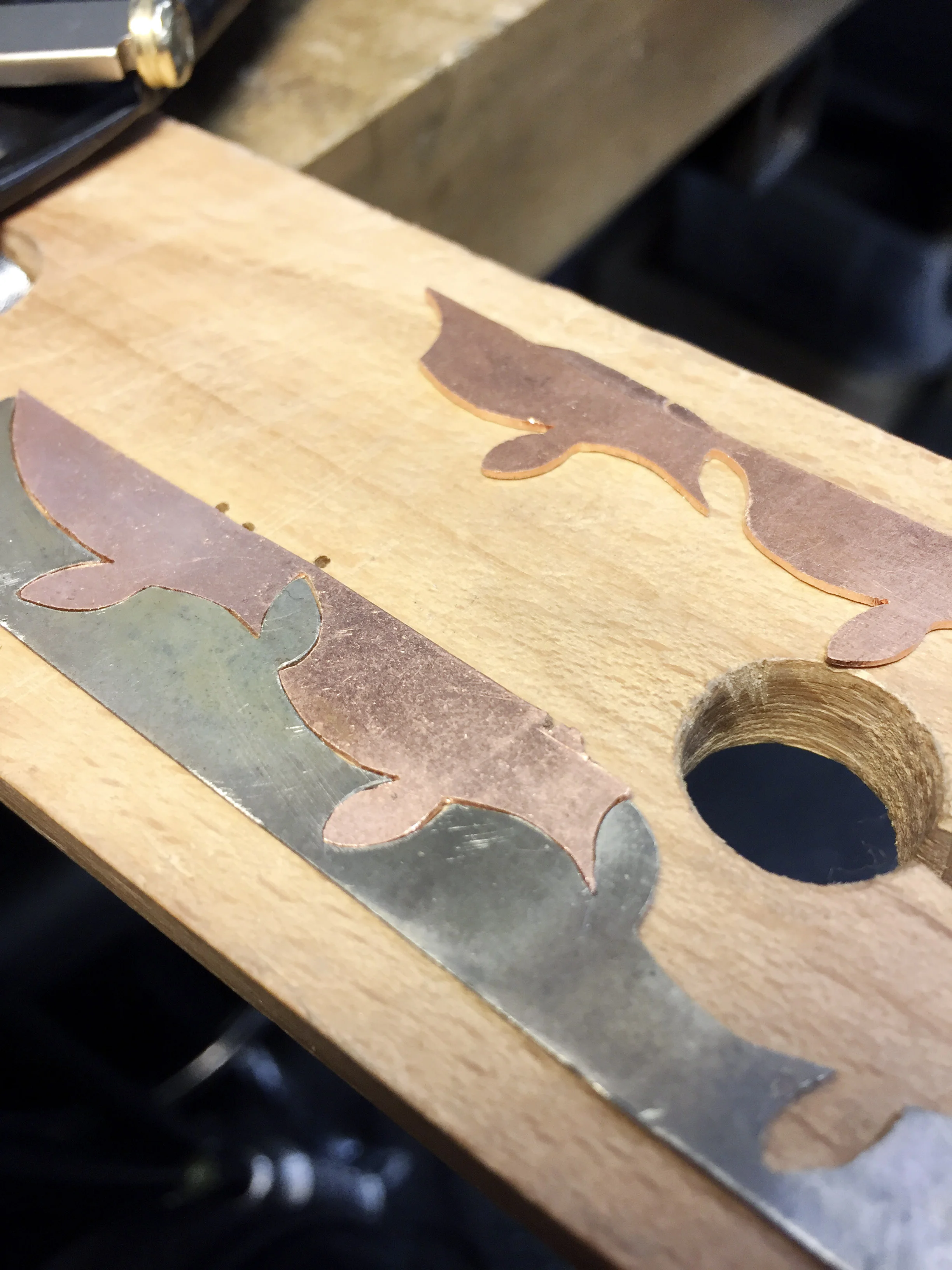 LeafBraceletProcess1.jpg