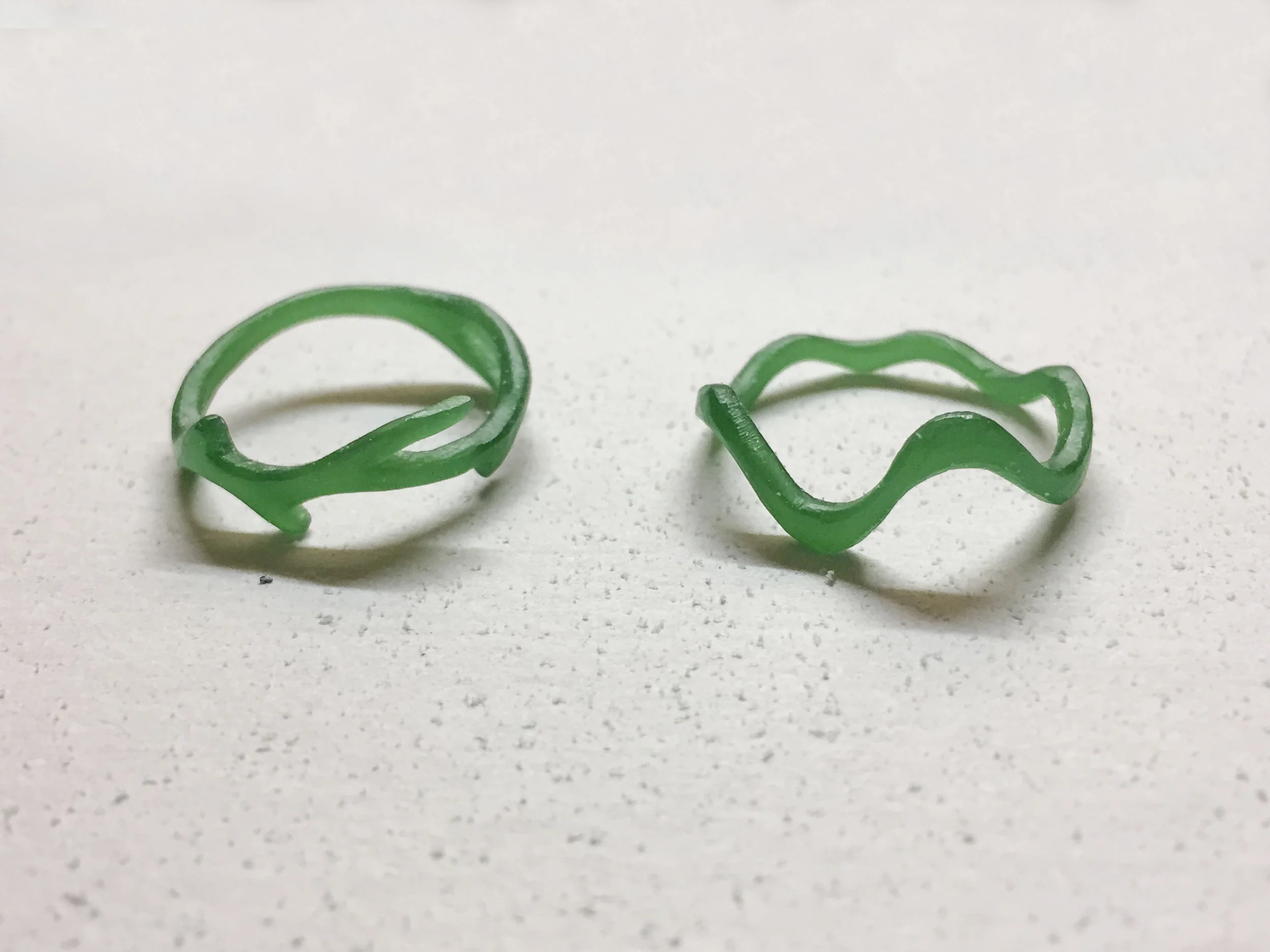 WaxRings.jpg