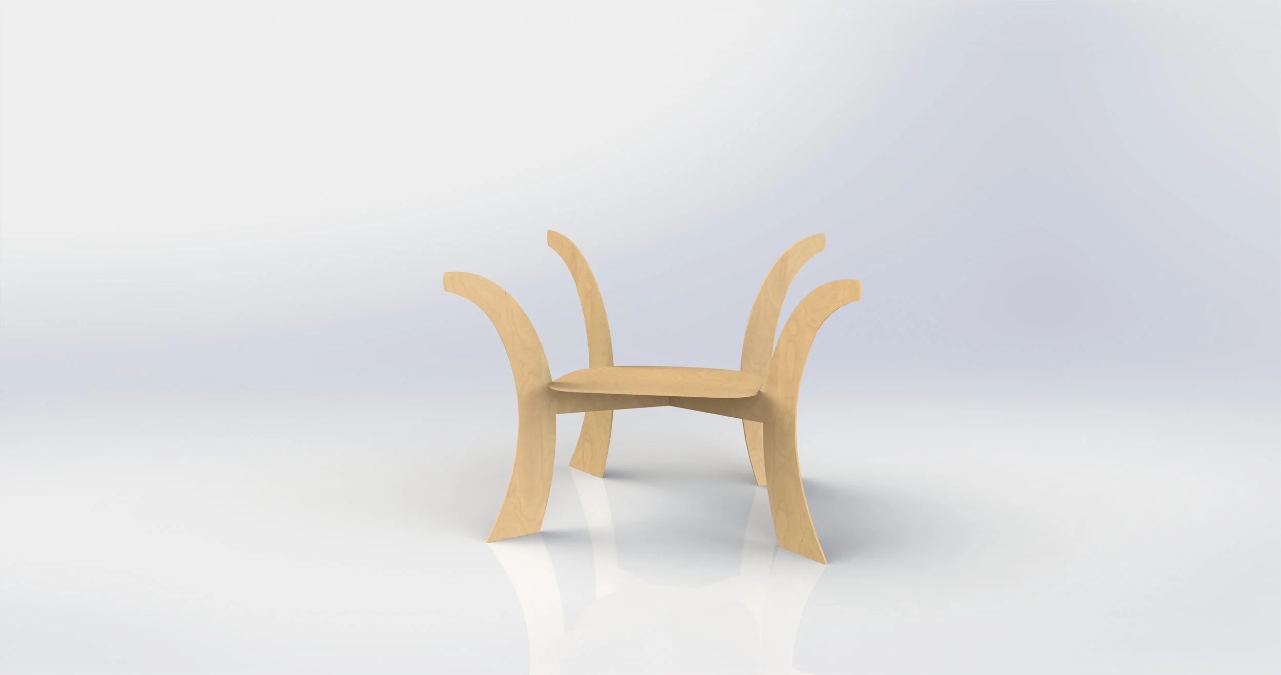 LFChairRendering.JPG