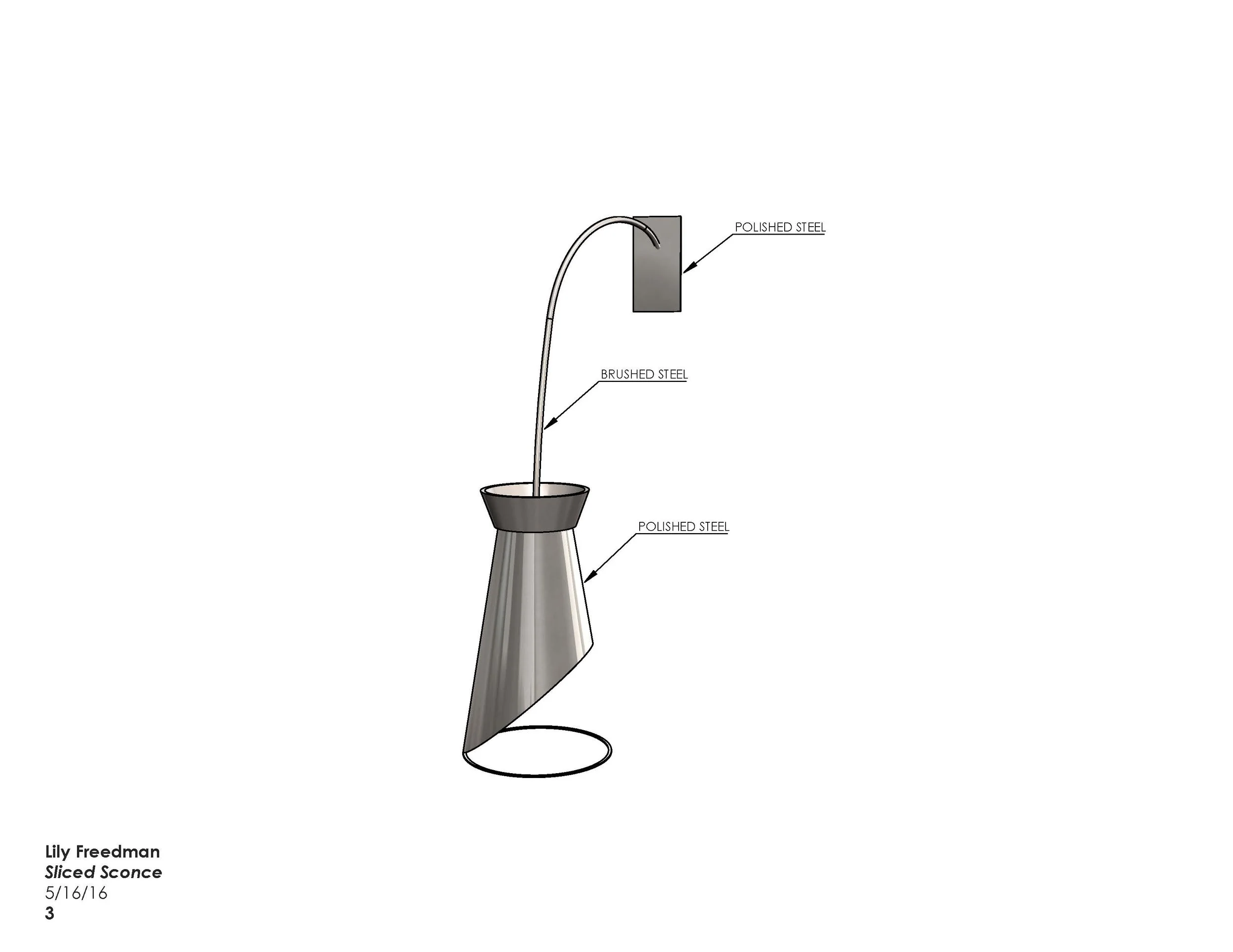 LFCAIDBooklet_Page_04.jpg