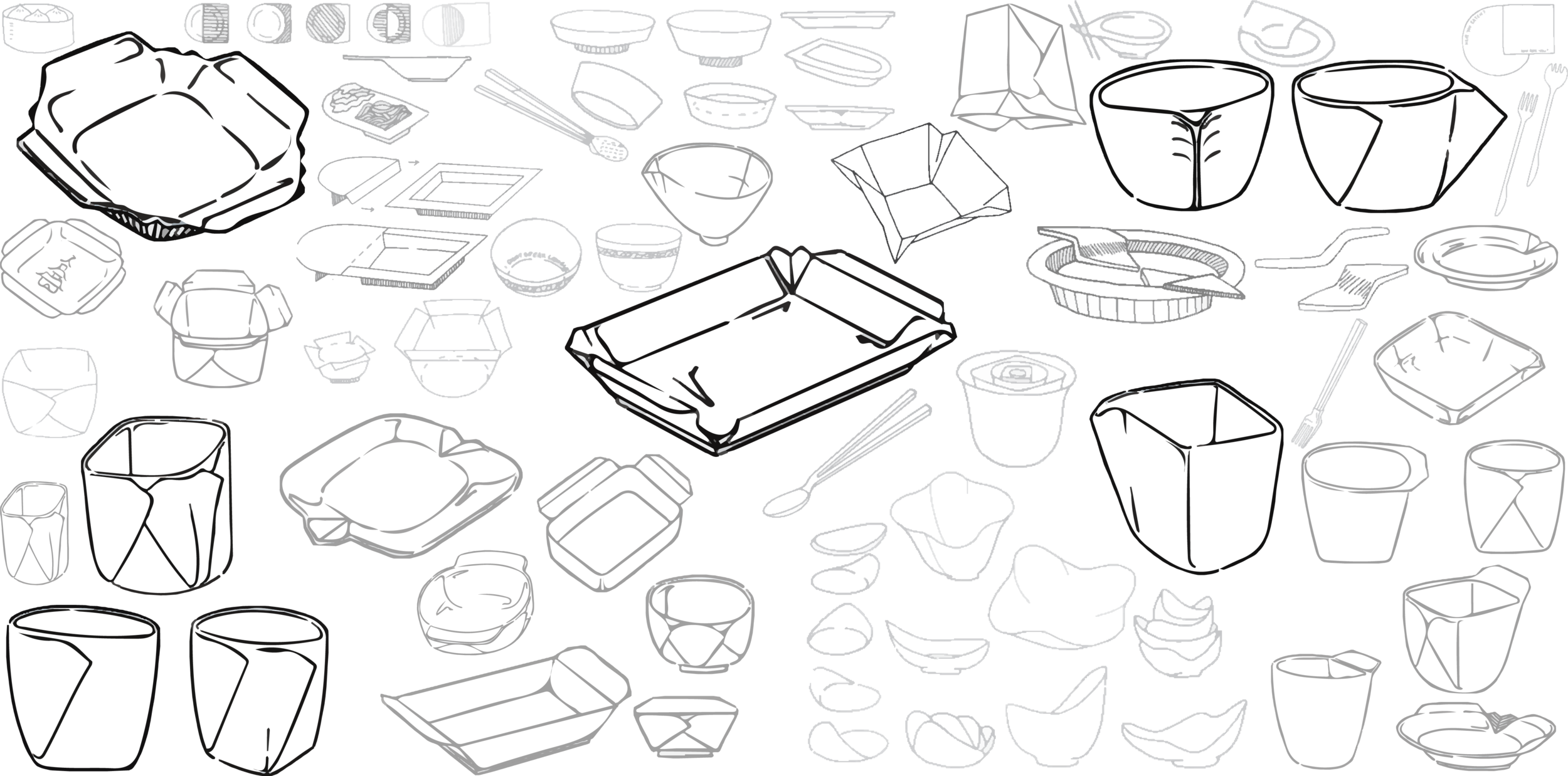 TracedIterations.png
