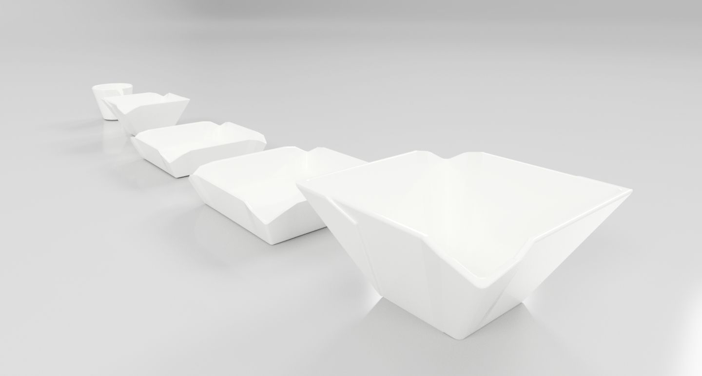 Culine Set 2 light.png