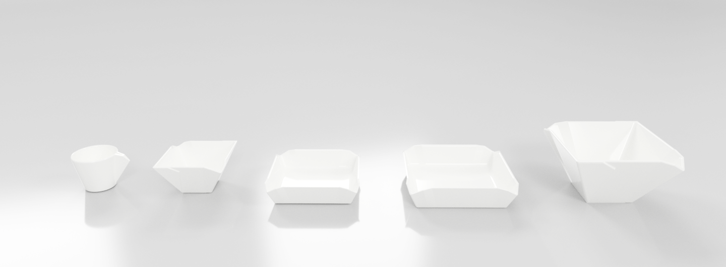 Culine Set light.png