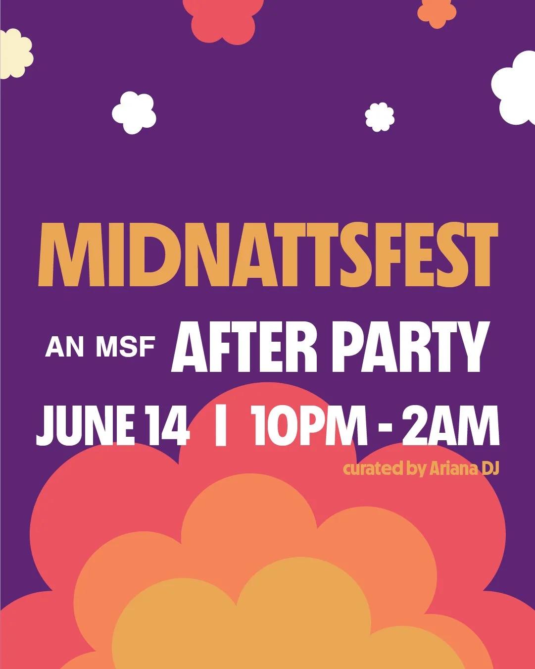 Andersonville Chamber of Commerce