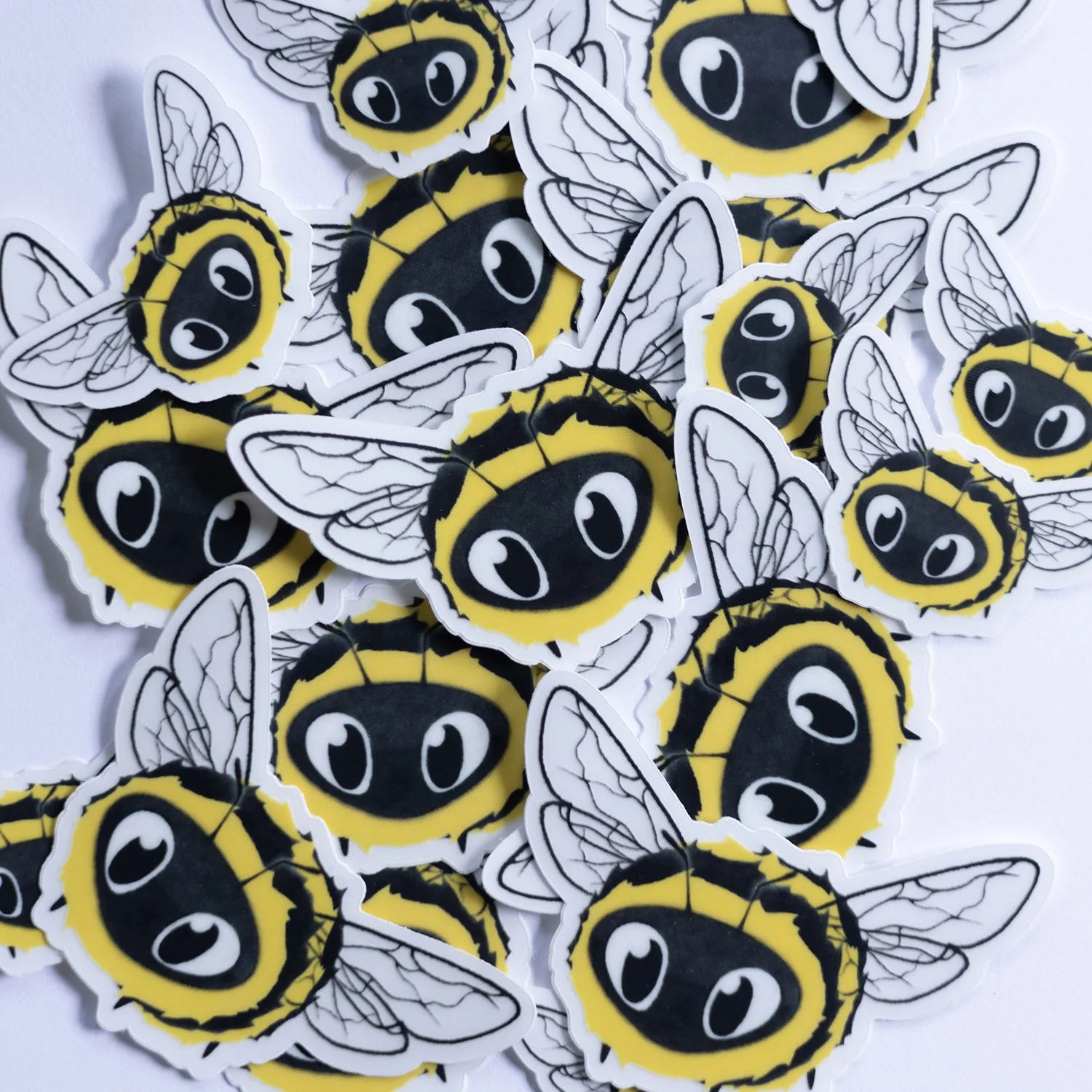 Bee_Sticker_Group_D08A3708_shop.jpg