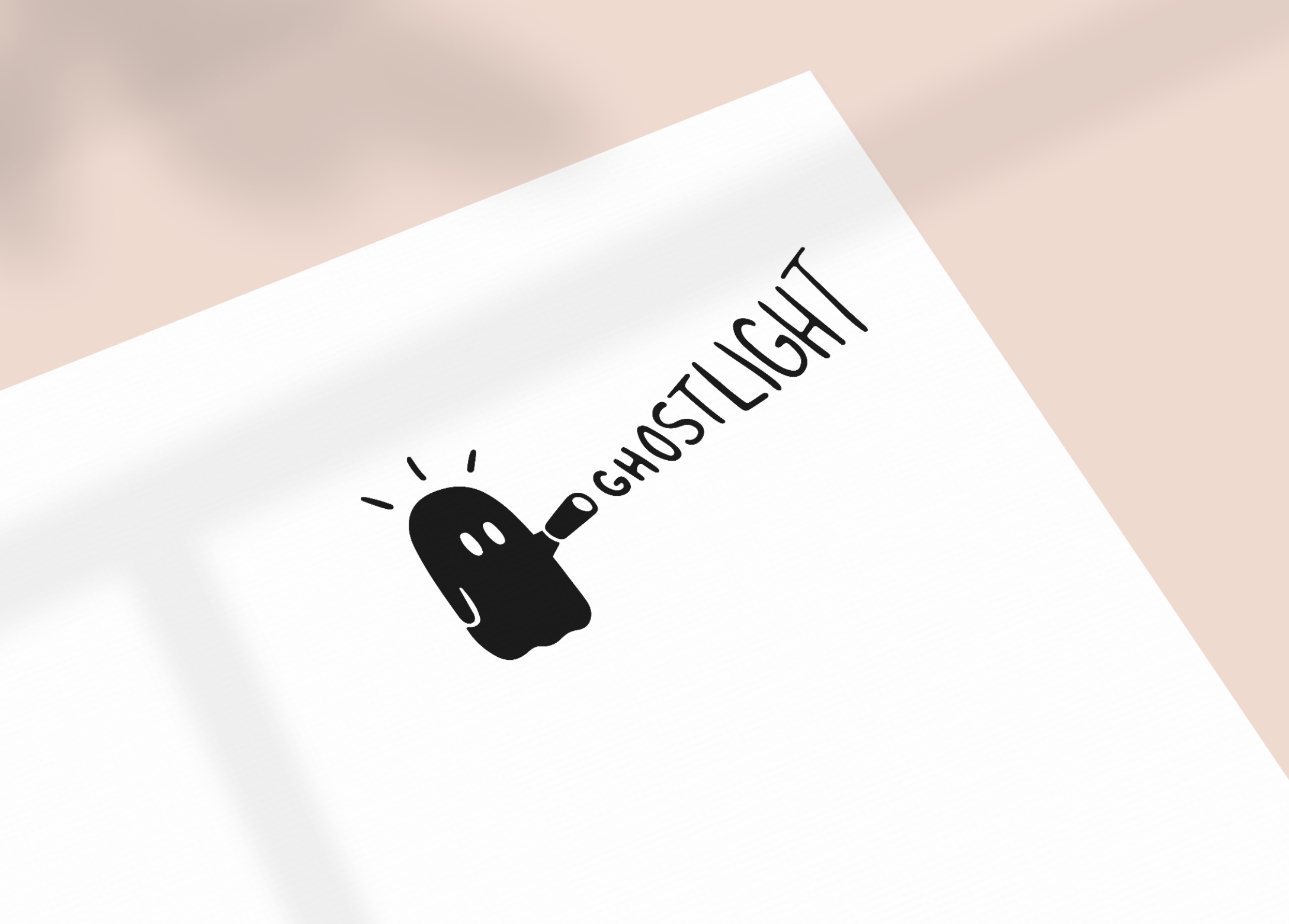 Screenshot 2025-05-17 at 3.22.37 PM.png