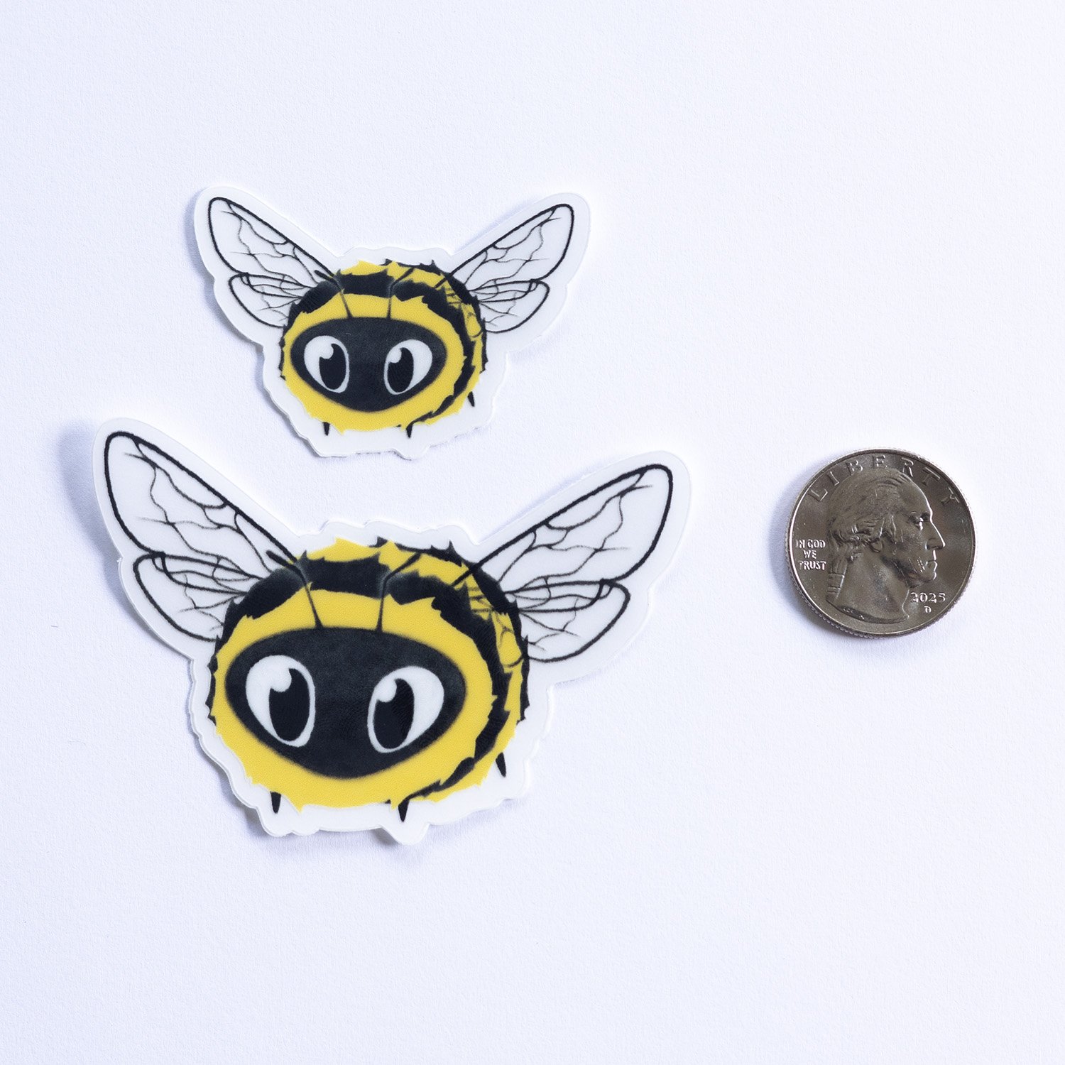Bee_Sticker_Size_D08A3708_.jpg