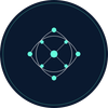 BlackPepper Labs