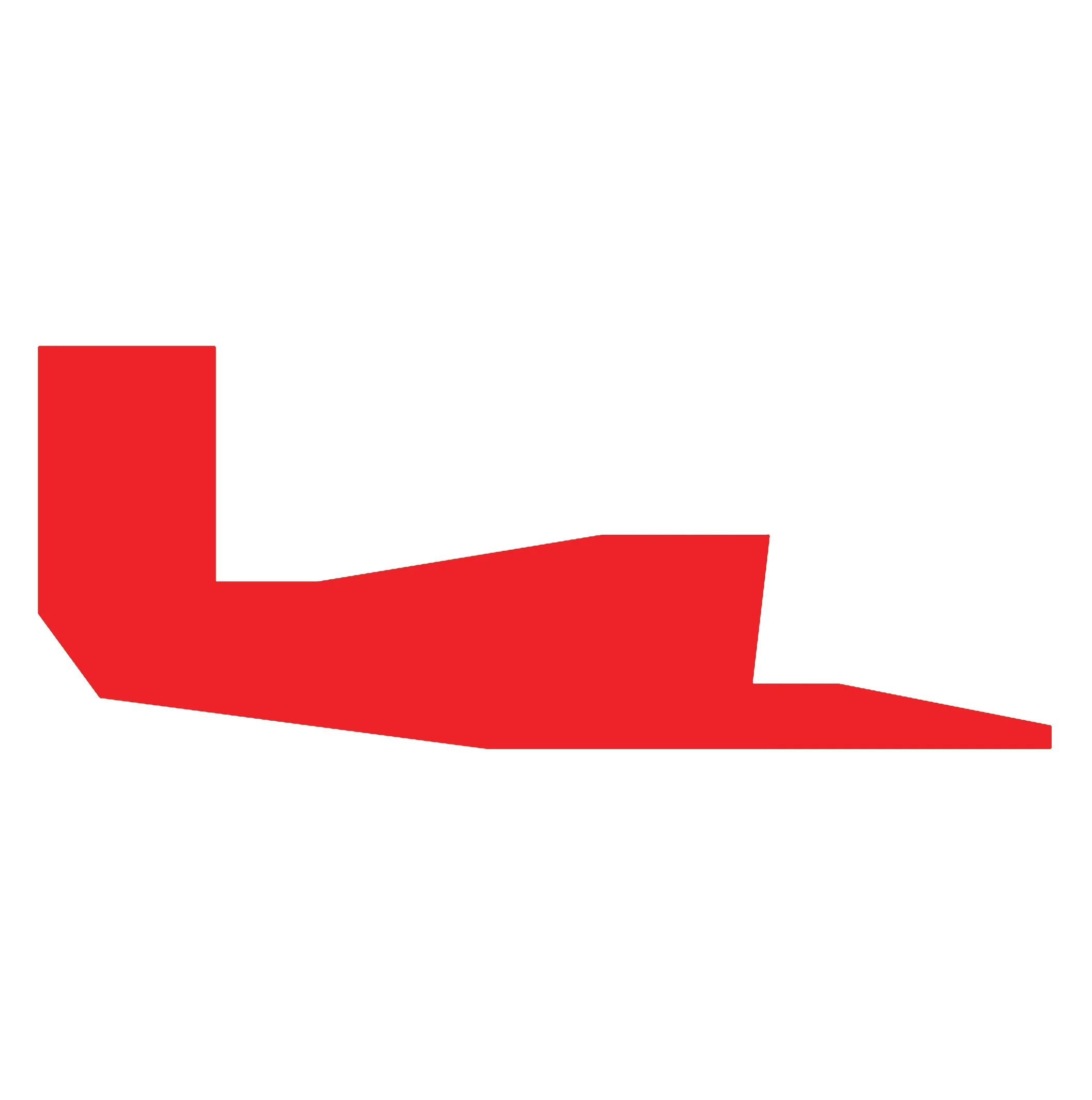 1058 - 002 RED.jpg