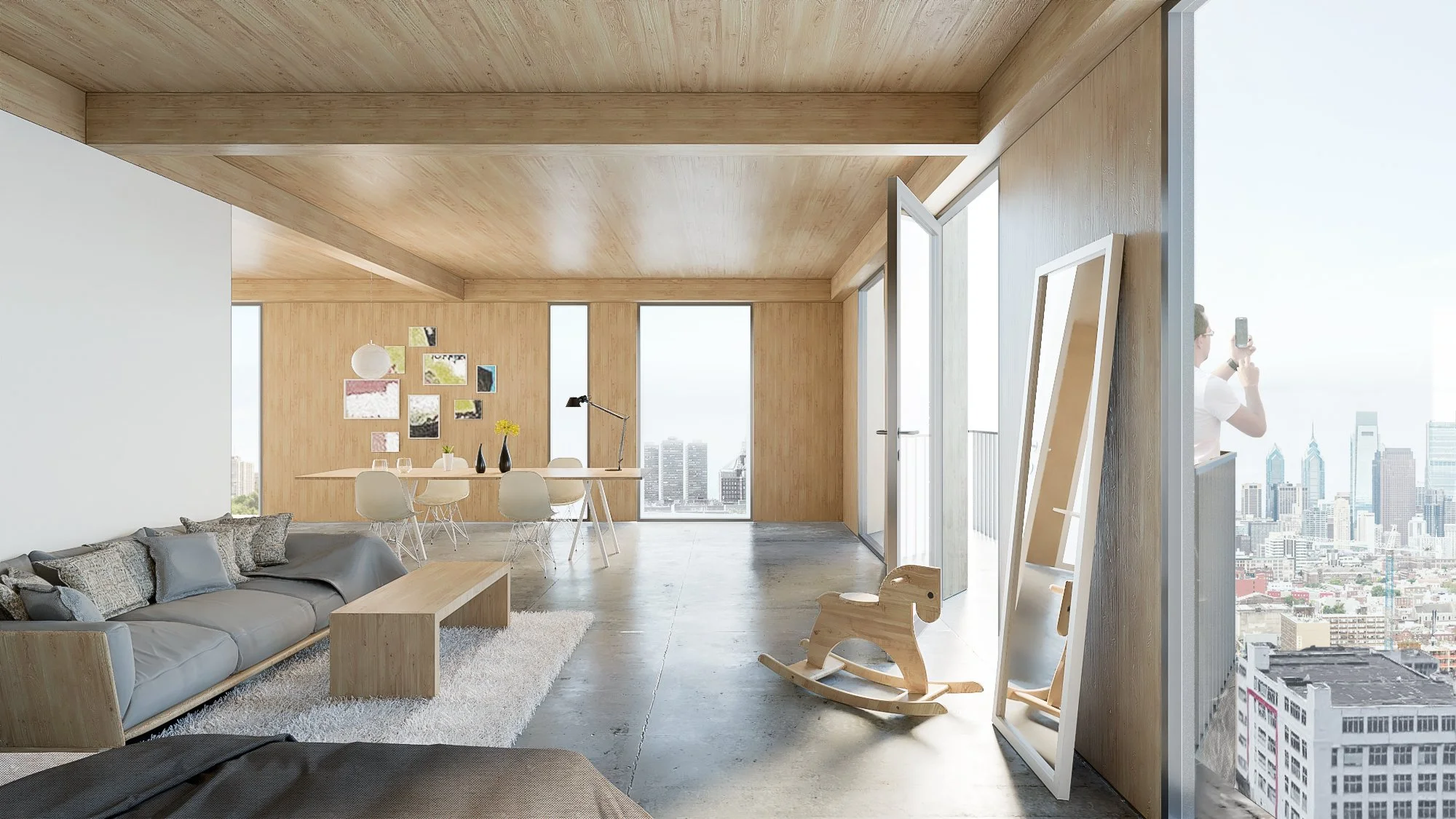 Interior_Corner Studio_005_PS.jpg