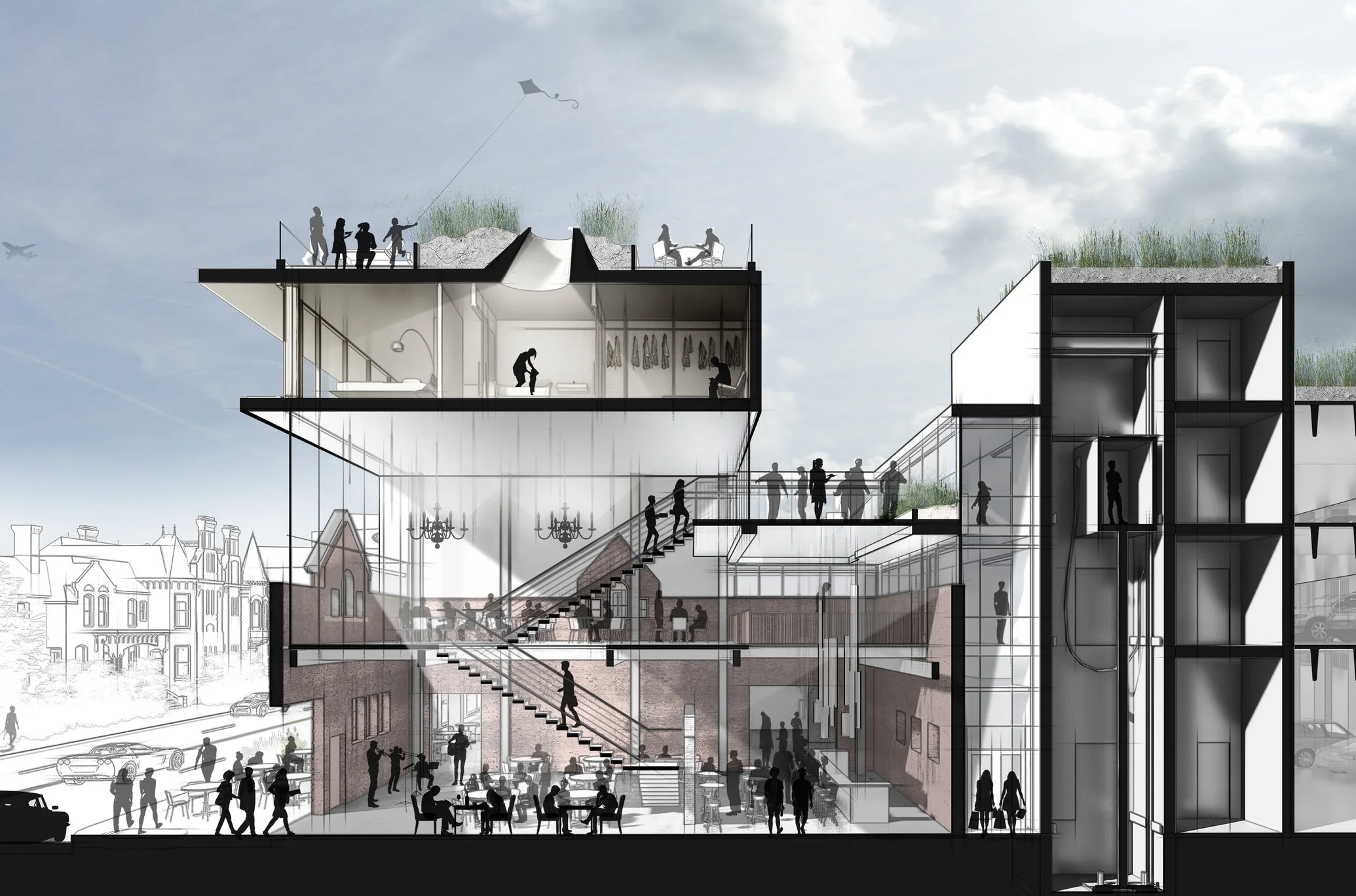 2827 AIA Pages9.jpg