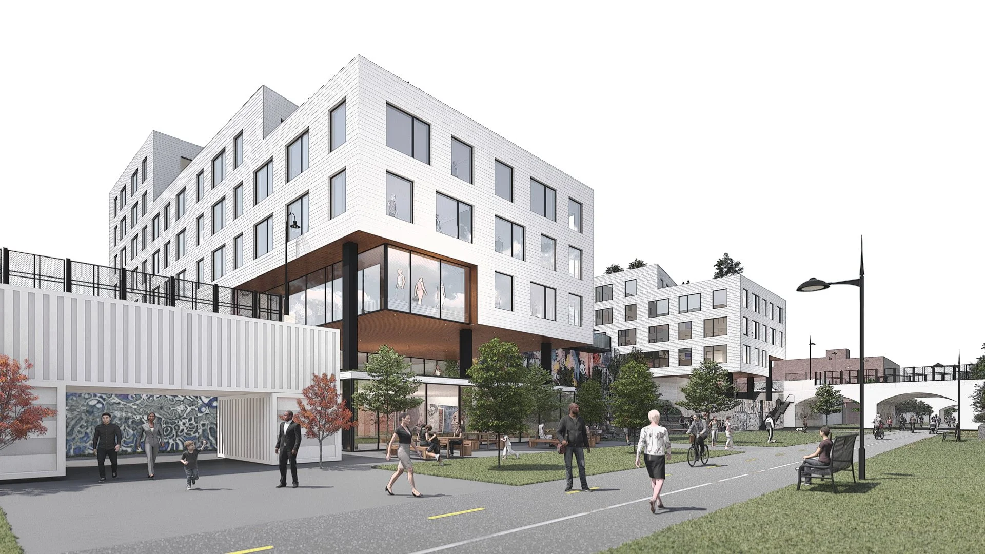 1028_EASTERN MARKET 2_OOMBRA.jpg