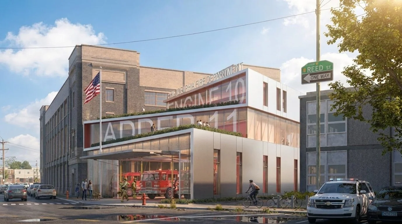 North View_OOMBRA Day.jpg