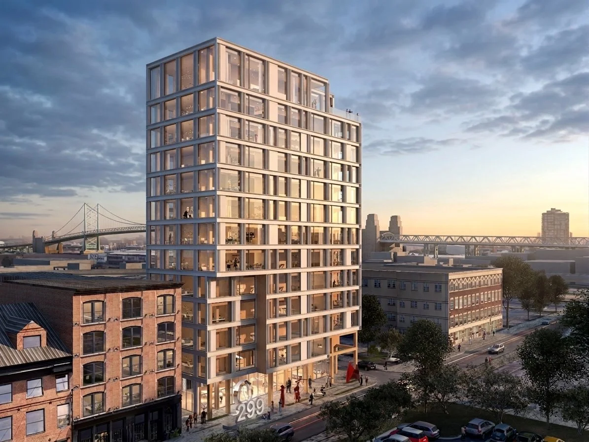 299 Willow_Above_OOMBRA.jpg