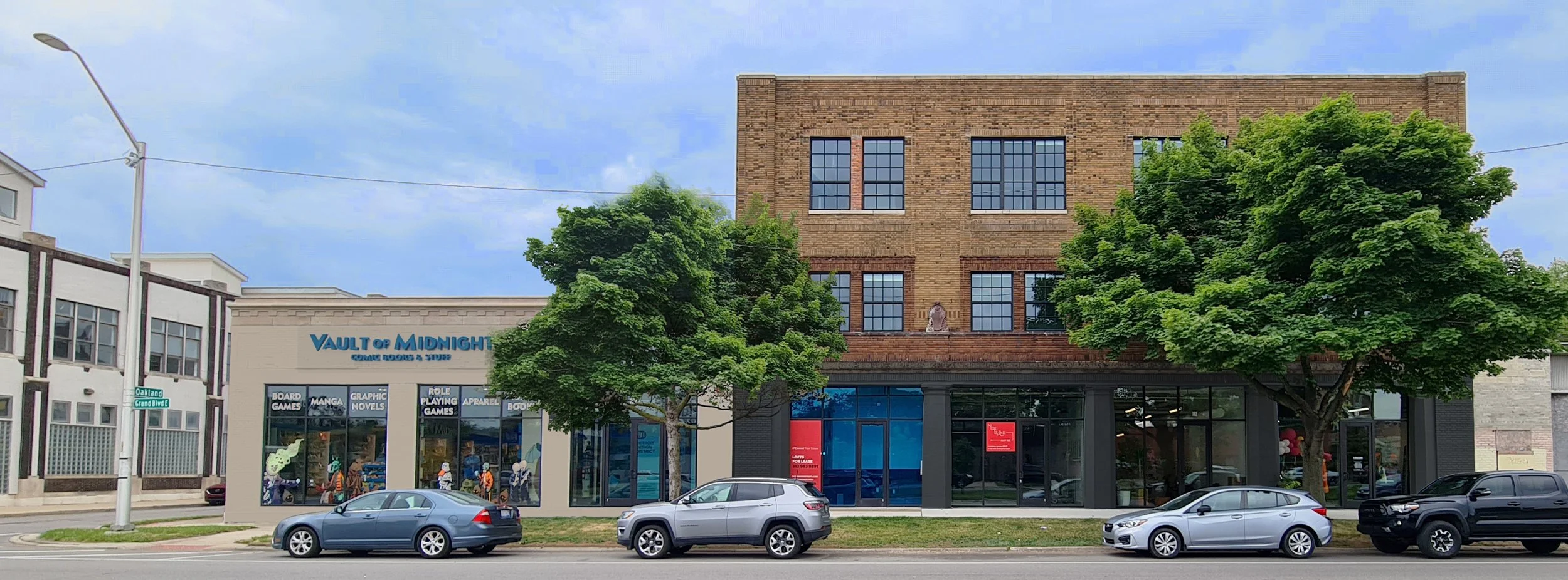 Front Elevation_edit copy.jpg