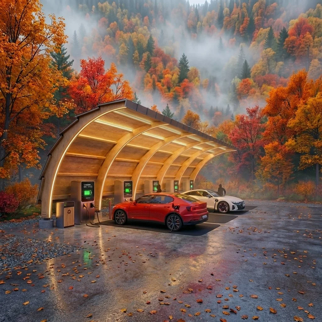 DIY EV Canopy Kit_2026_OOMBRA.jpg