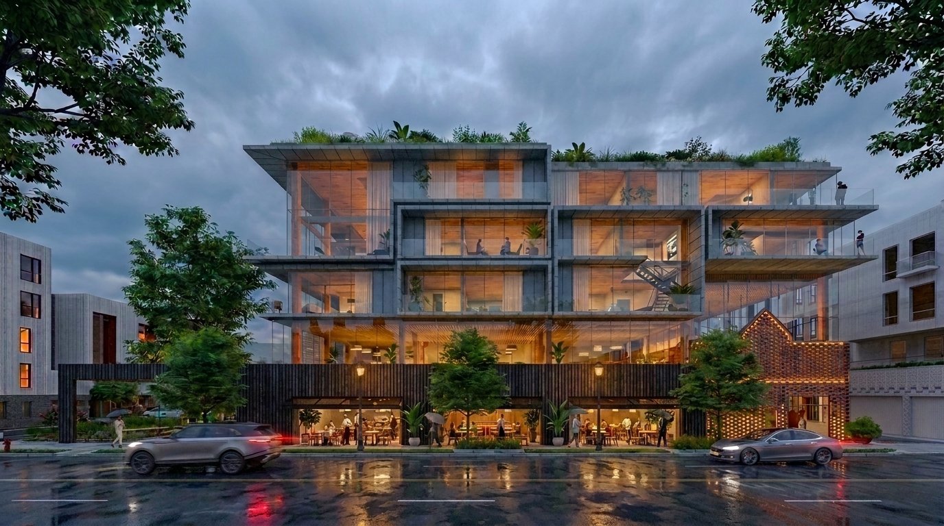 CODA DETROIT Process_EAST_OOMBRA.jpg