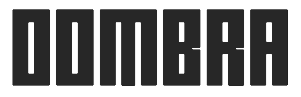 OOMBRA ARCHITECTS