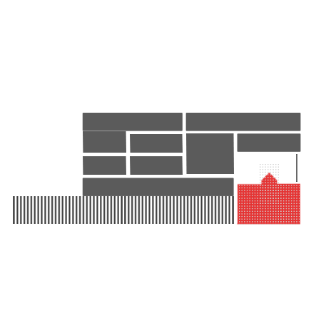 1003 CODA UPDATE 2026_png.png