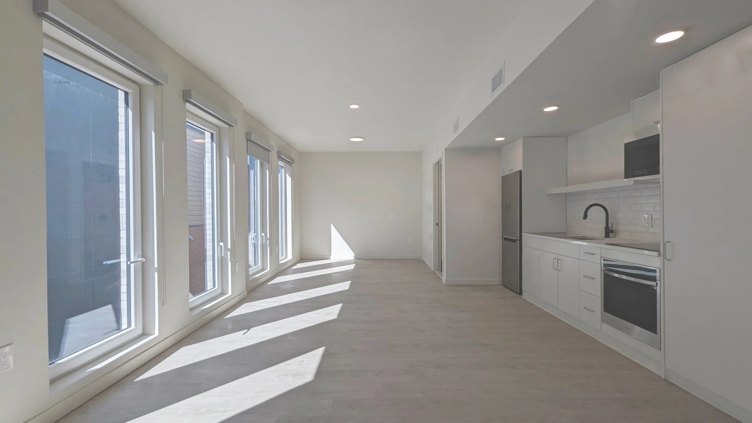 LT STUDIO_OOMBRA