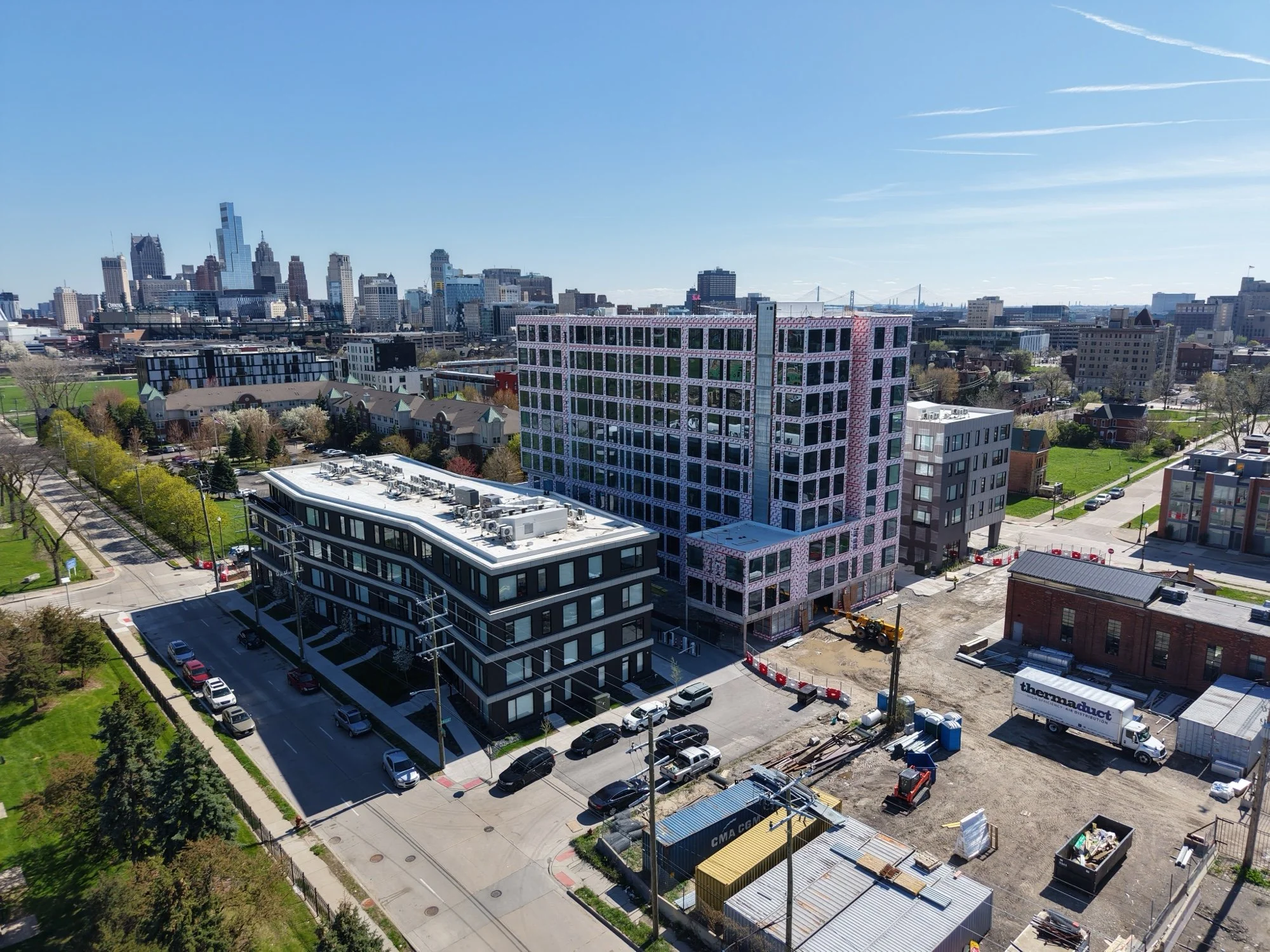 5244190C-BE04-48C7-88D6-2E1A7942F057 (1).jpeg