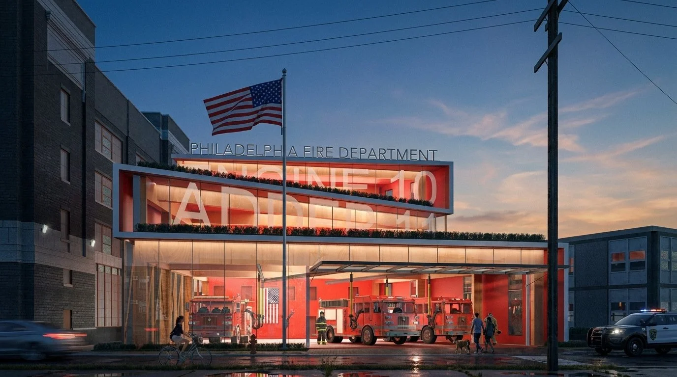 EAST view Dusk_OOMBRA.jpg