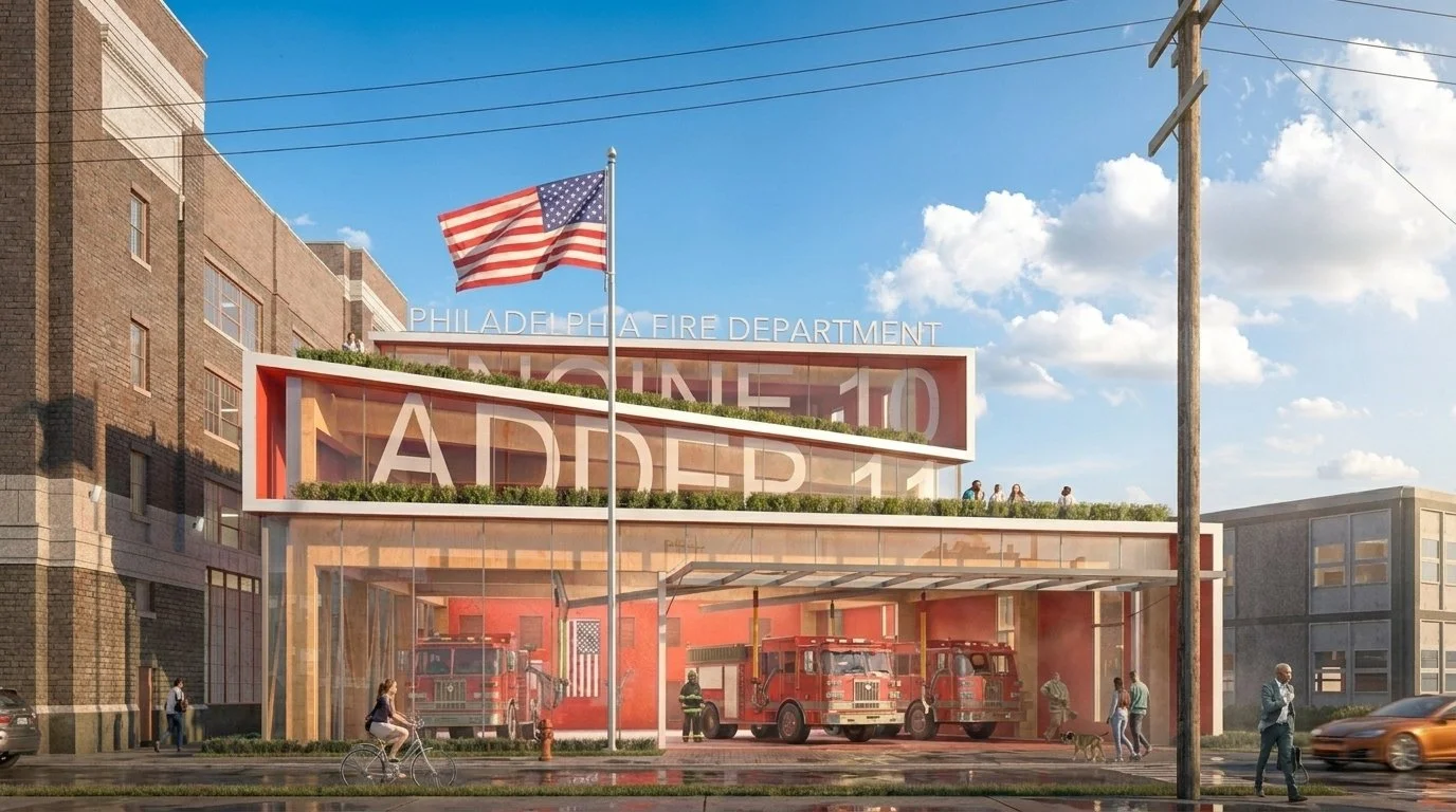 East View_Day OOMBRA.jpg