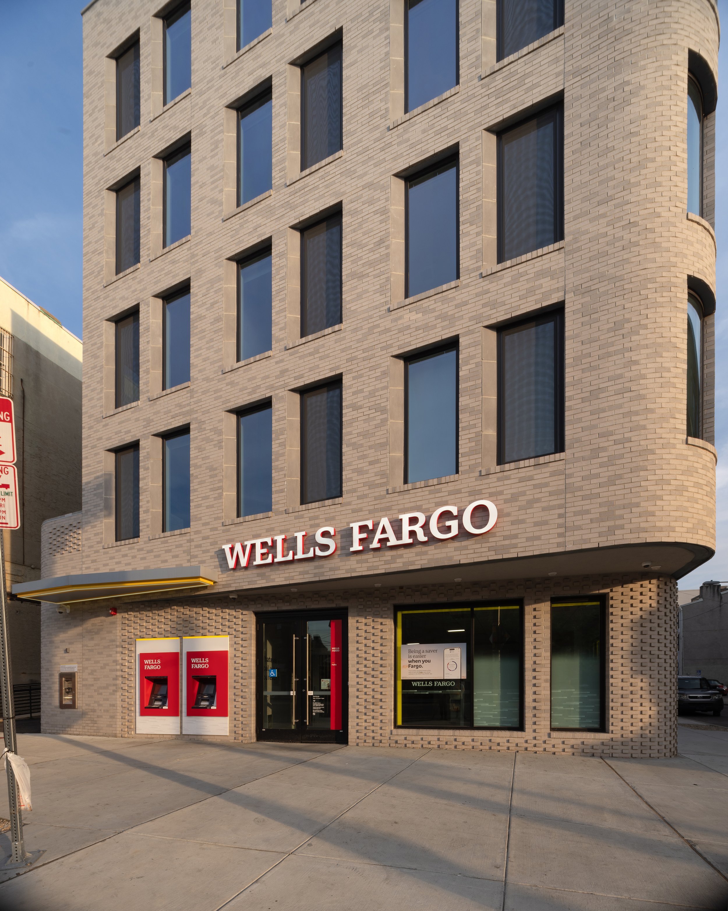 1148 The Avant_Fishtown_Wells Fargo_OOMBRA