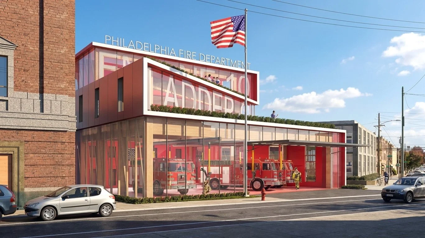 South View_Day_OOMBRA.jpg