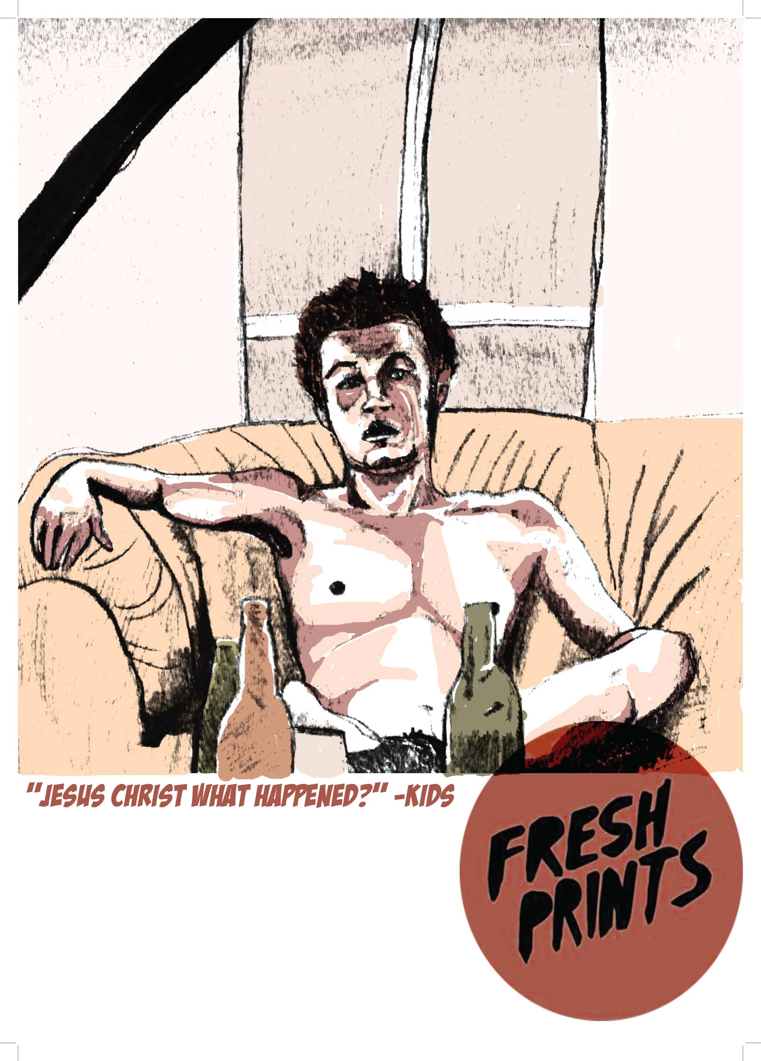 Fresh Prints Poster.jpg