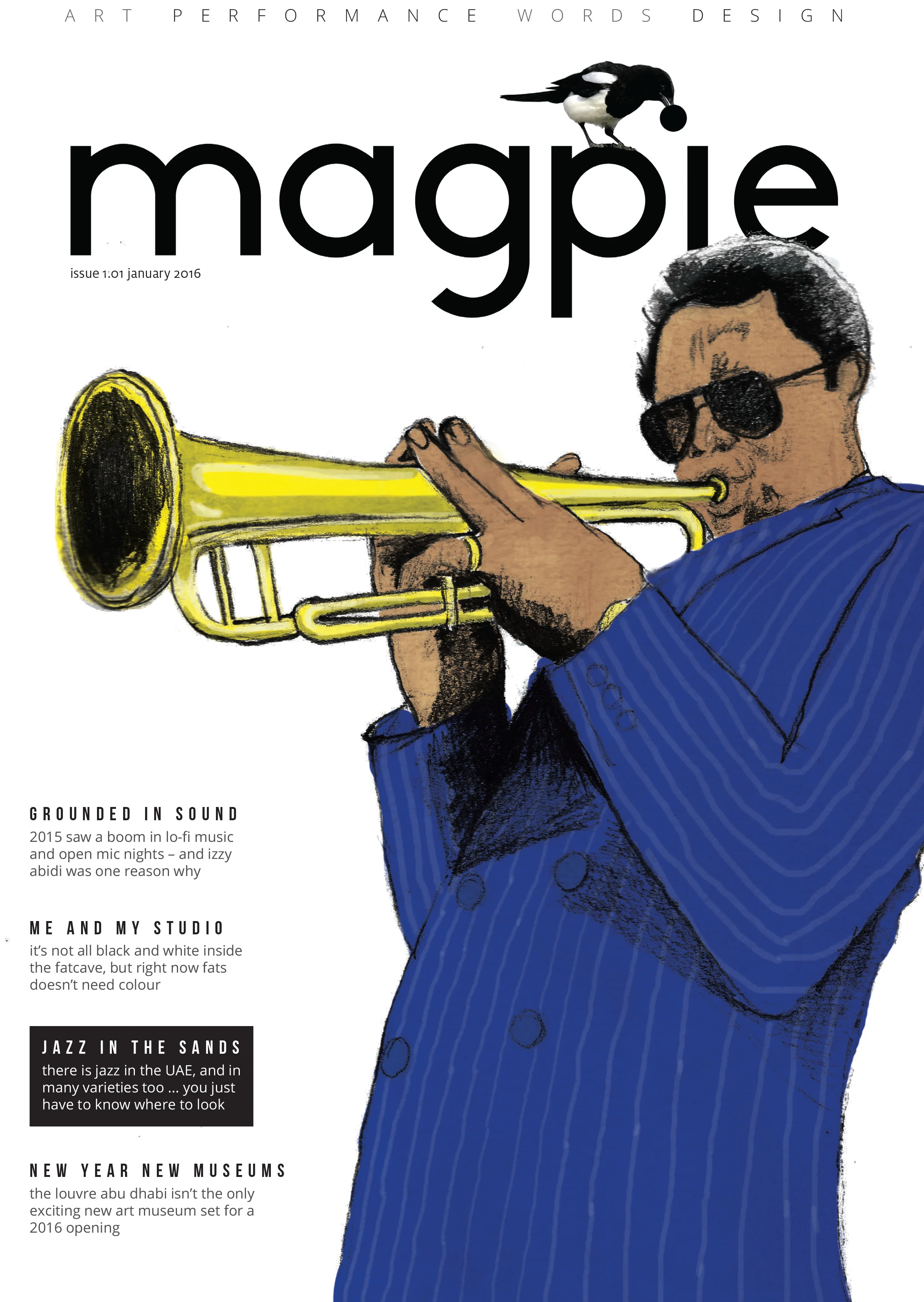 magpie-1.01-COVER.jpg
