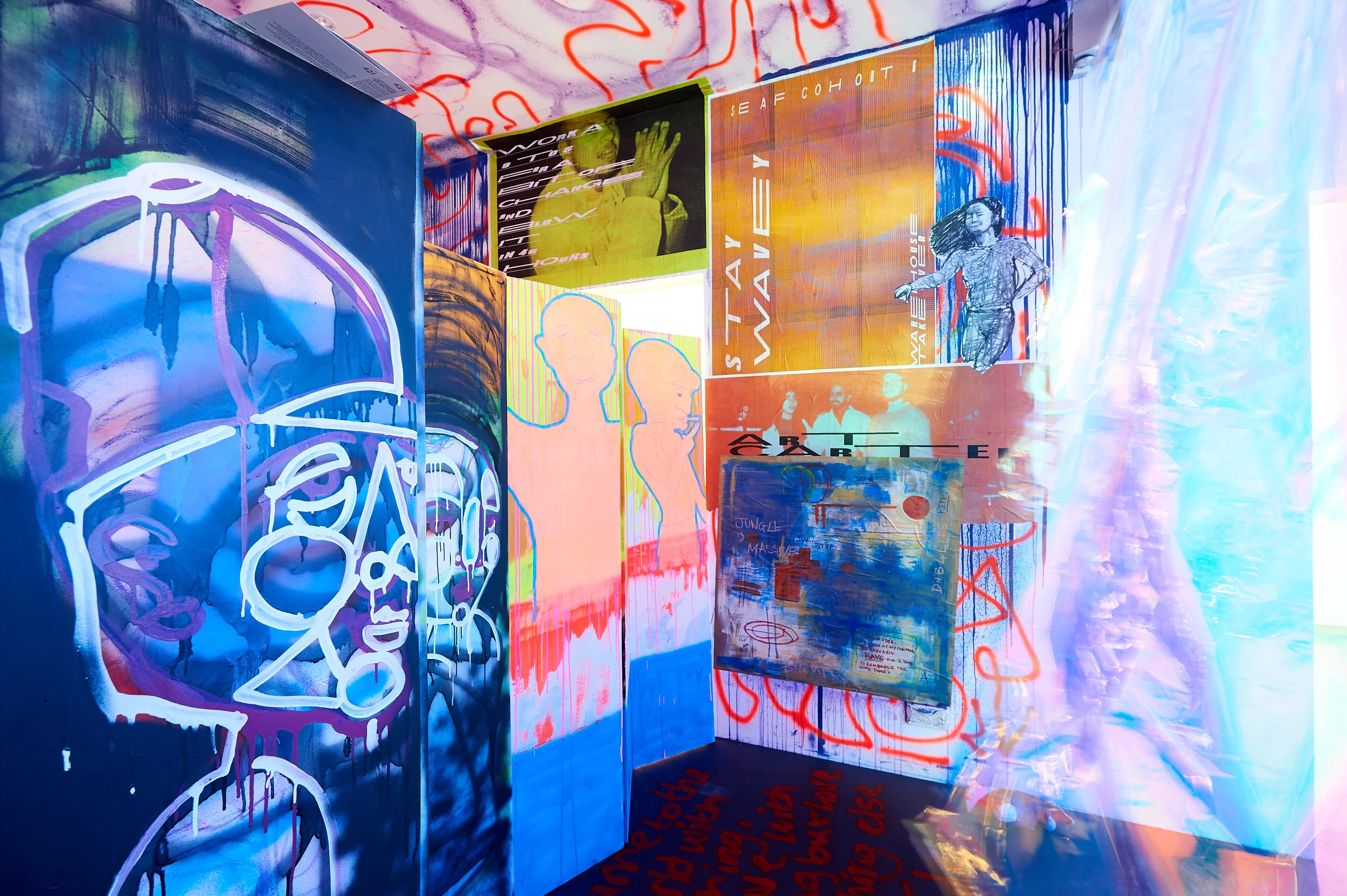 20190925_SEAF Changes and Screening_015.jpg