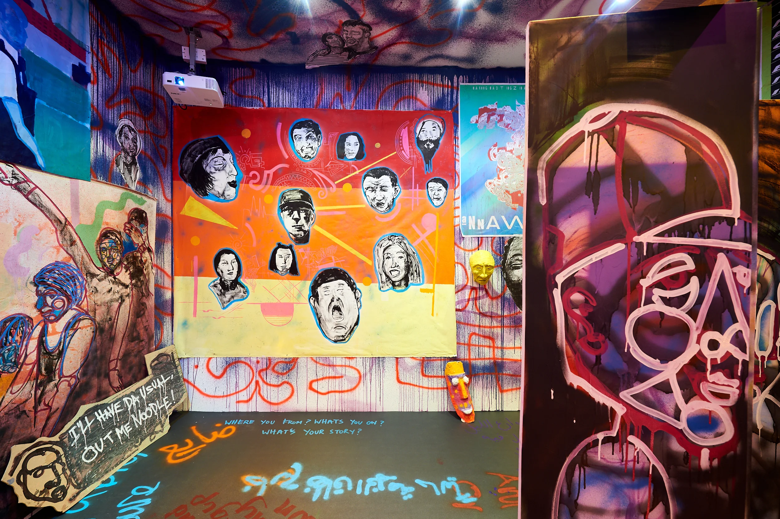 20190925_SEAF Changes and Screening_014.jpg