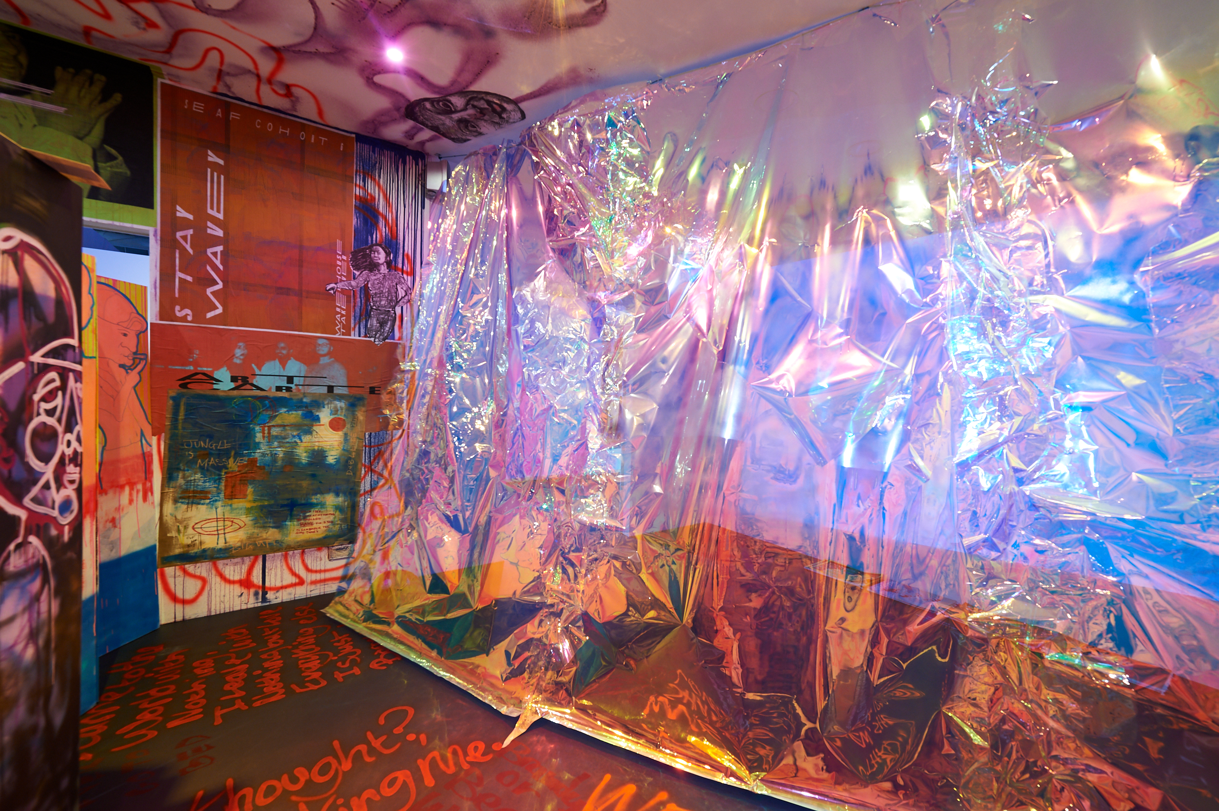 20190925_SEAF Changes and Screening_012.jpg