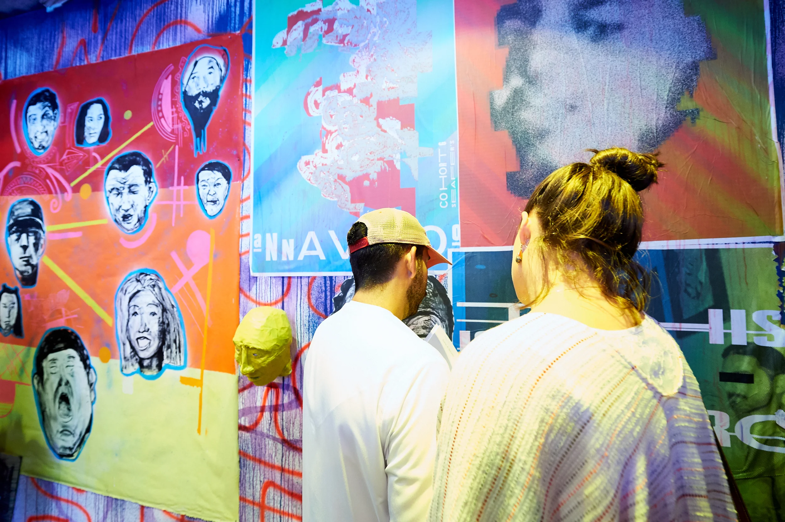 20190914_SEAF6Opening_058.jpg