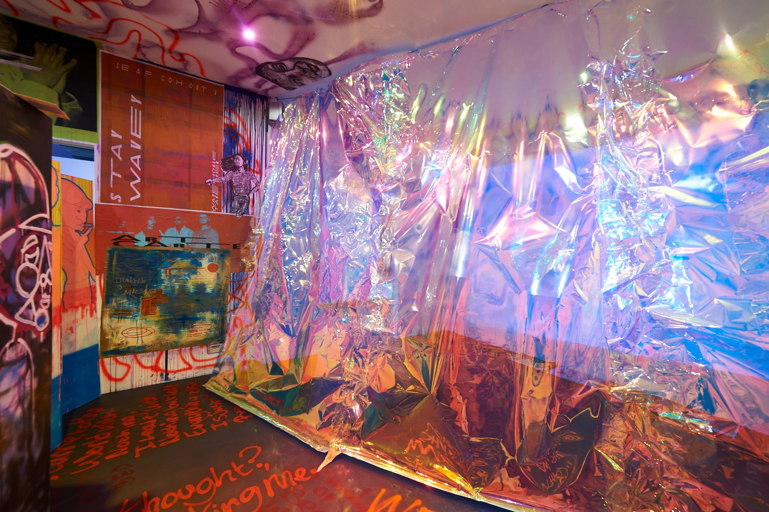 20190925_SEAF Changes and Screening_012.jpg