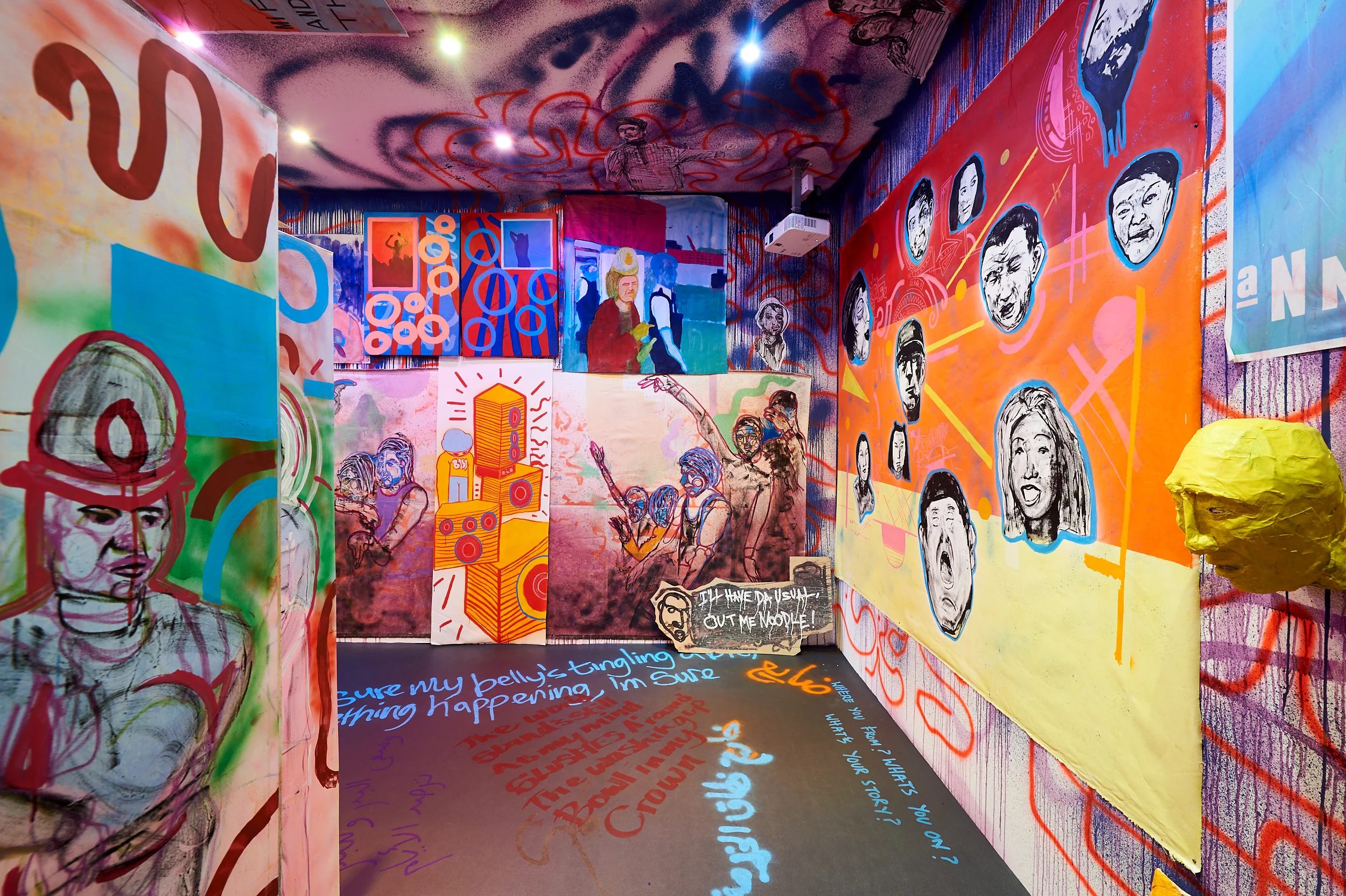 20190925_SEAF Changes and Screening_011.jpg