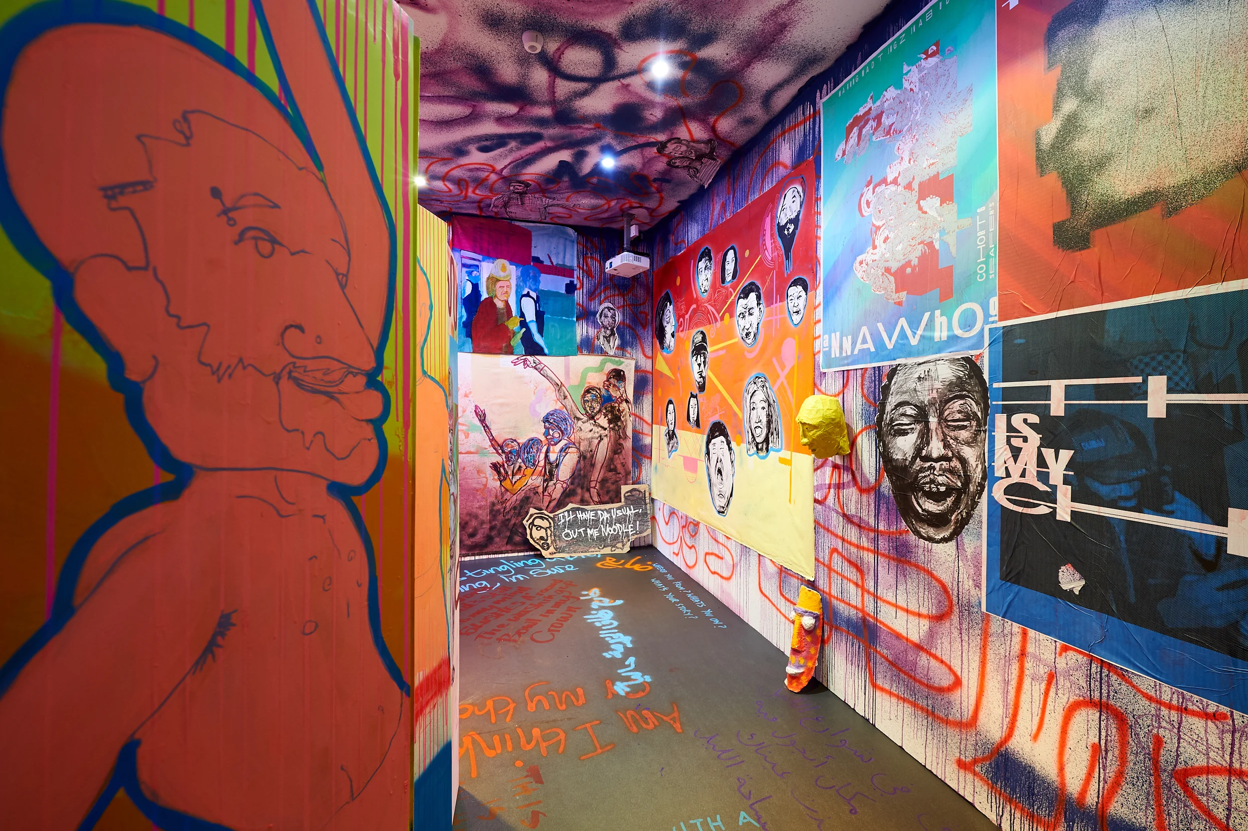 20190925_SEAF Changes and Screening_010.jpg