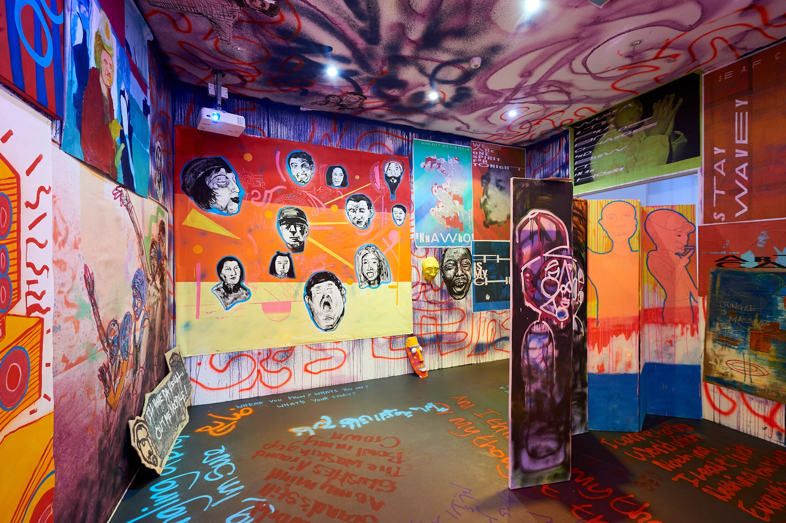 20190925_SEAF Changes and Screening_013.jpg