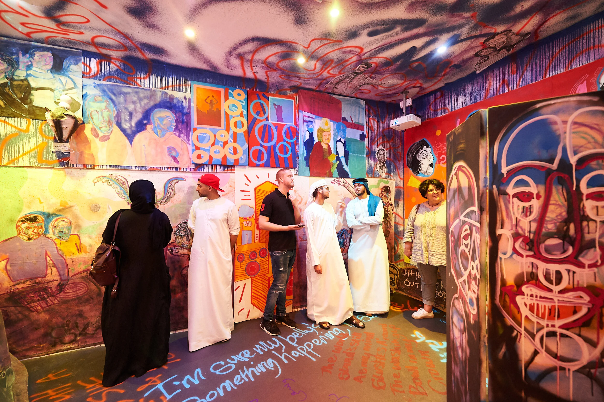 20190914_SEAF6Opening_063.jpg