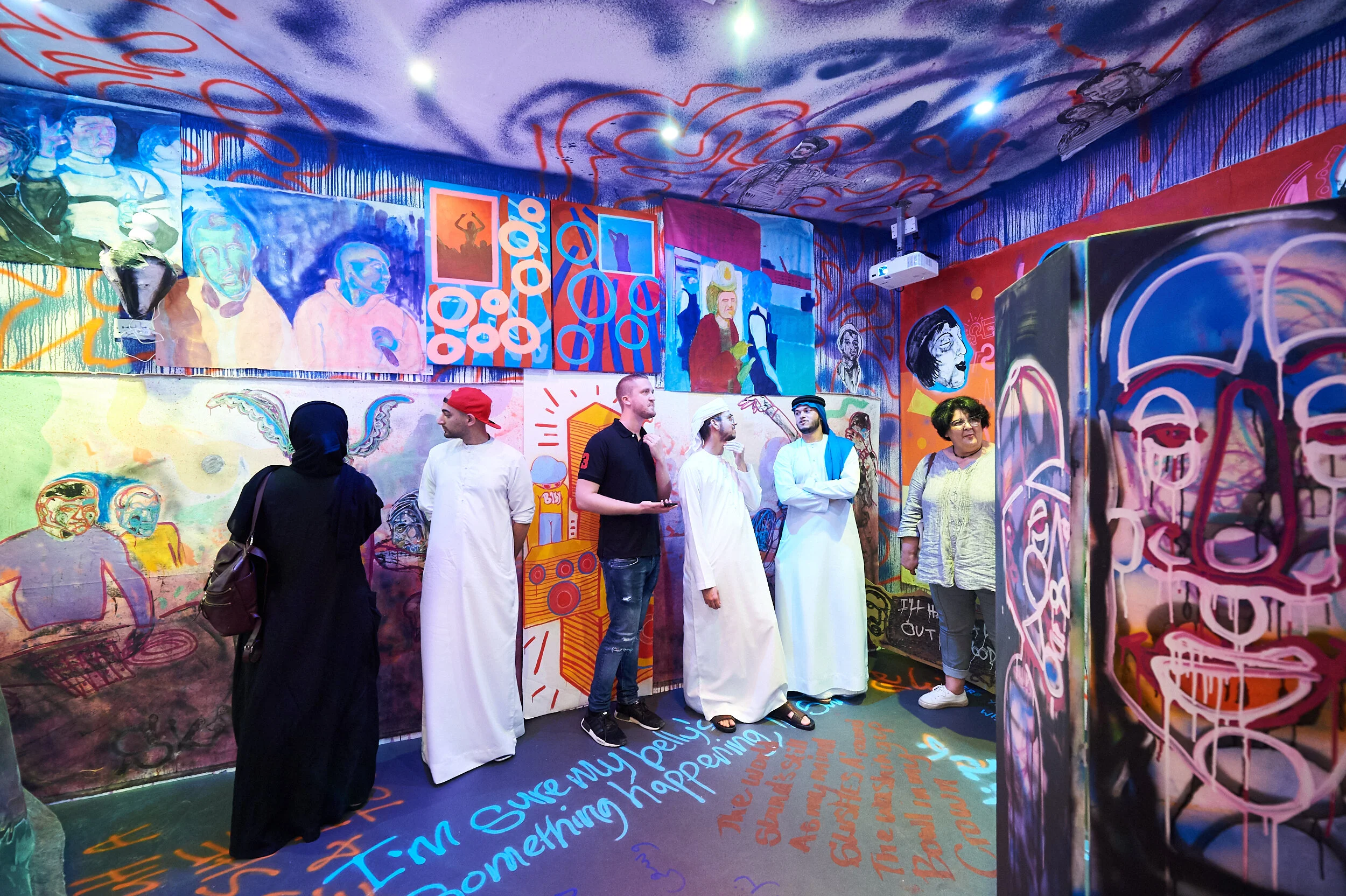 20190914_SEAF6Opening_062 (1).jpg