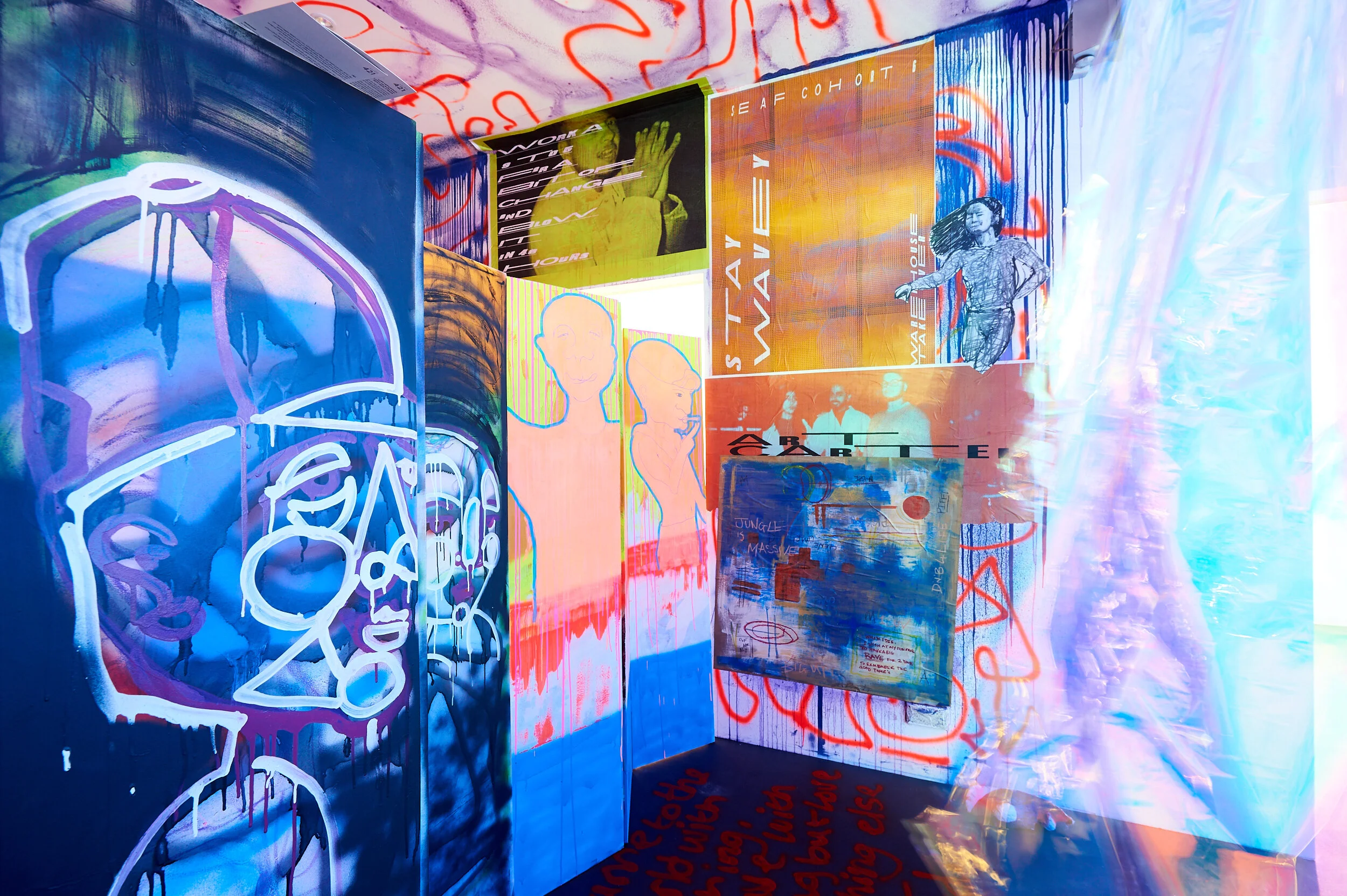 20190925_SEAF Changes and Screening_015.jpg