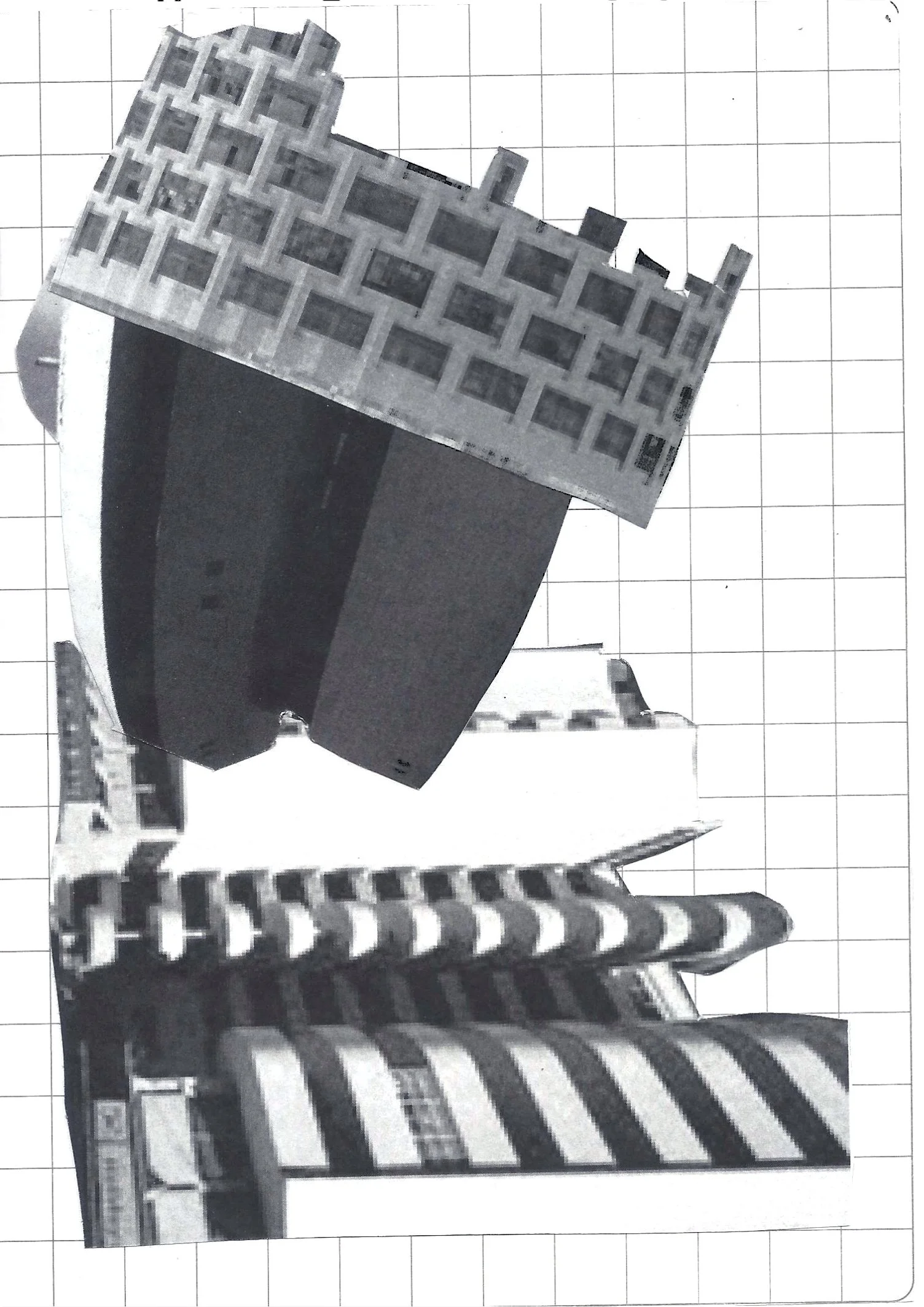 2022-04- sculpture collages-2.jpg