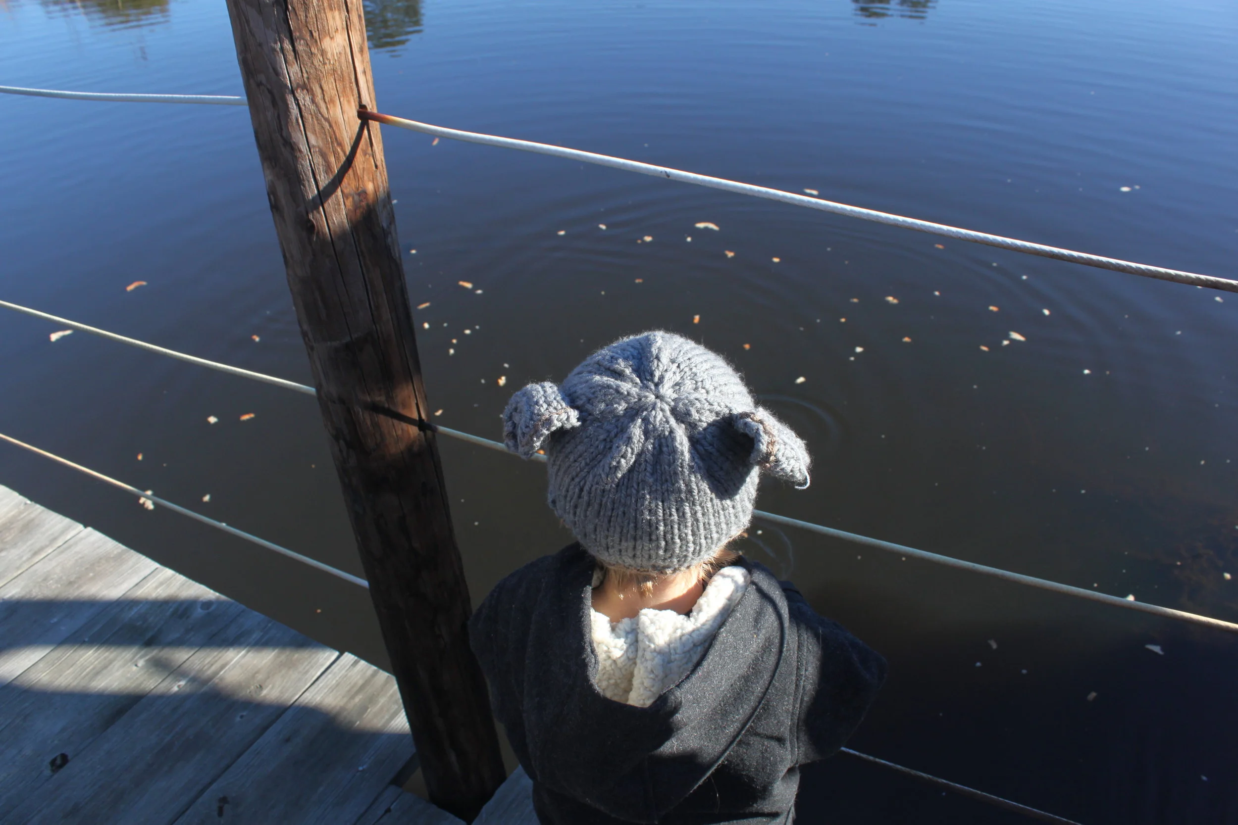 How I define Success 11.5.15