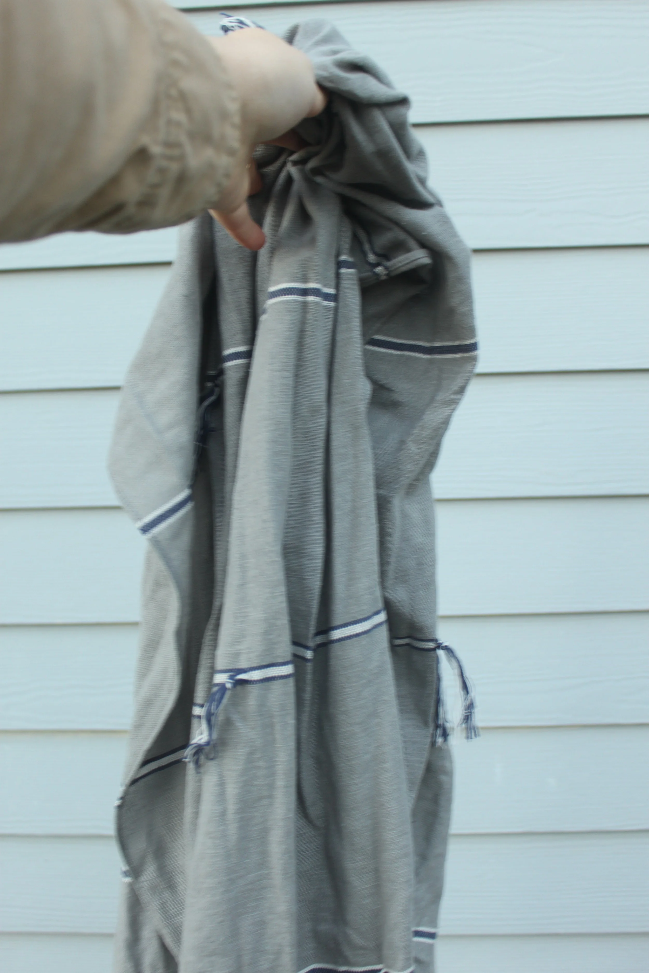 3 Businesses You Should Support 12.21.15