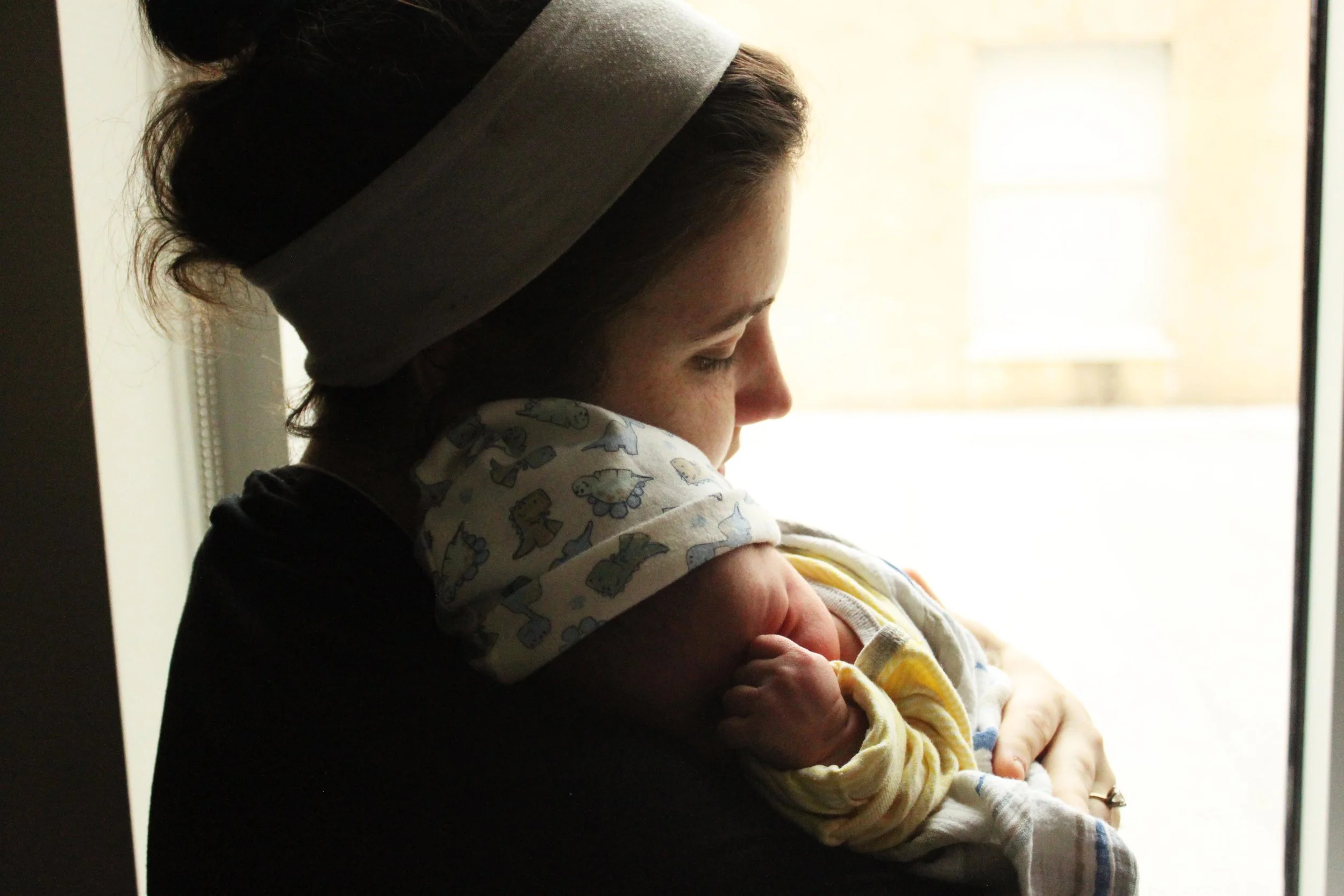 newborn1.jpg